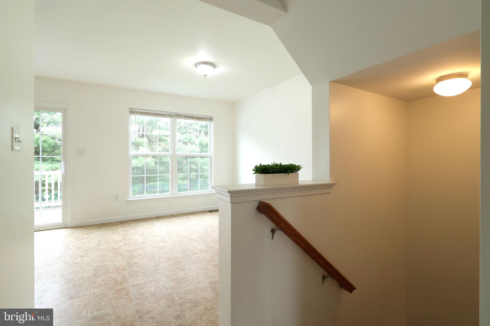 AMBERLEIGH - Residential