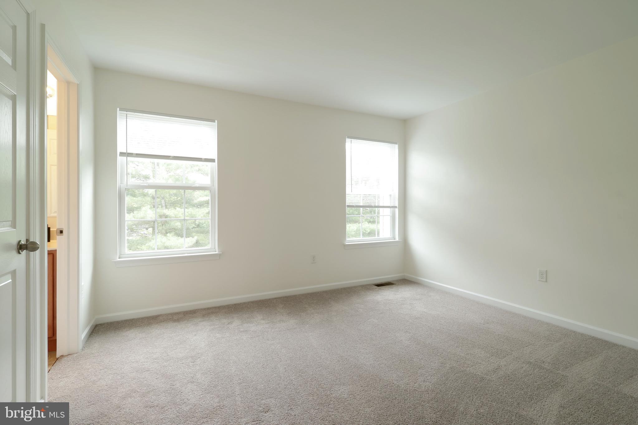 AMBERLEIGH - Residential