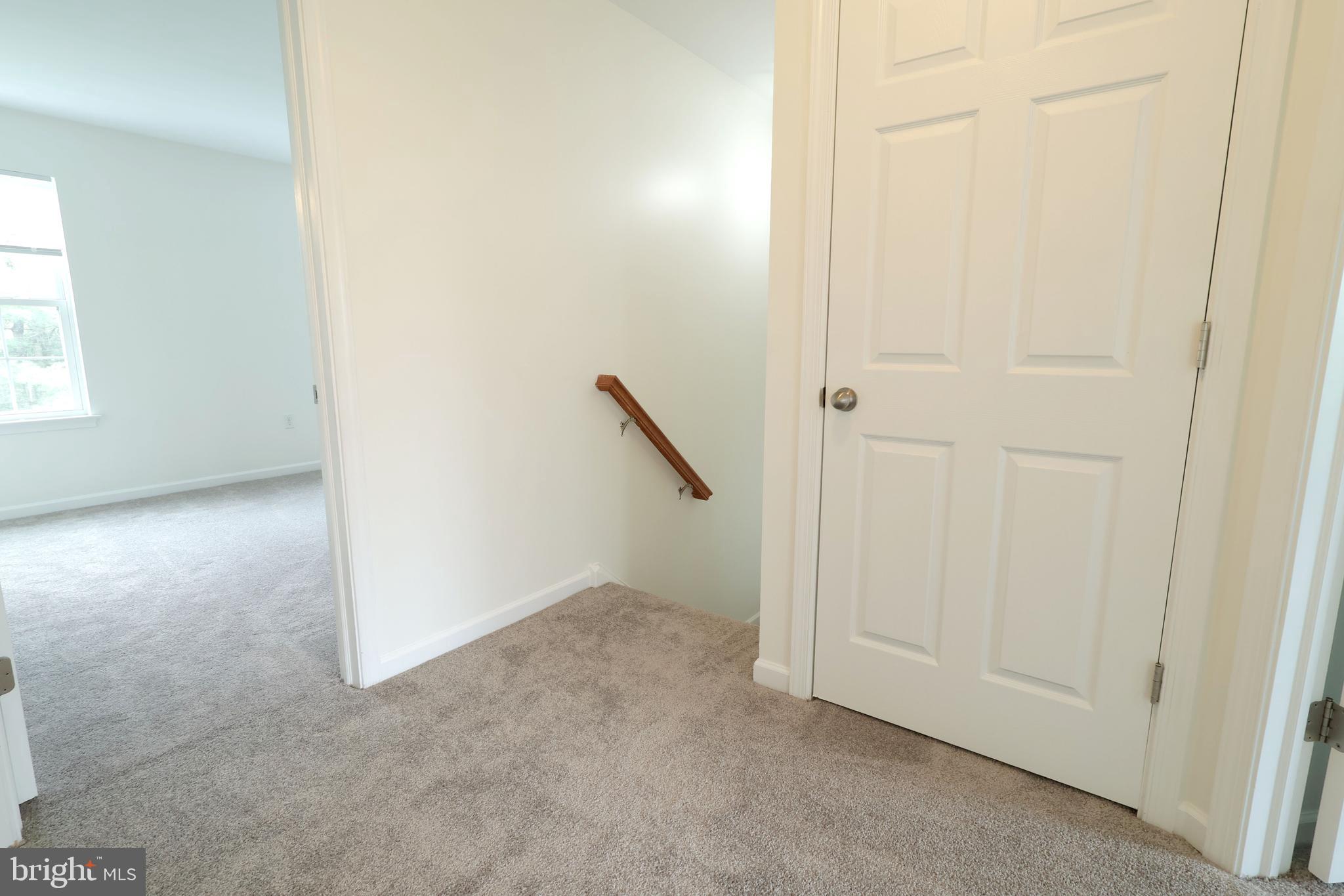 AMBERLEIGH - Residential