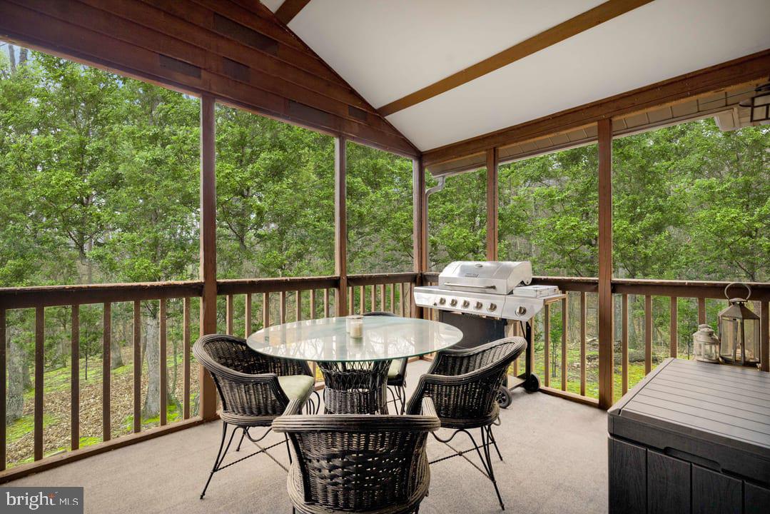 COOLFONT - Residential