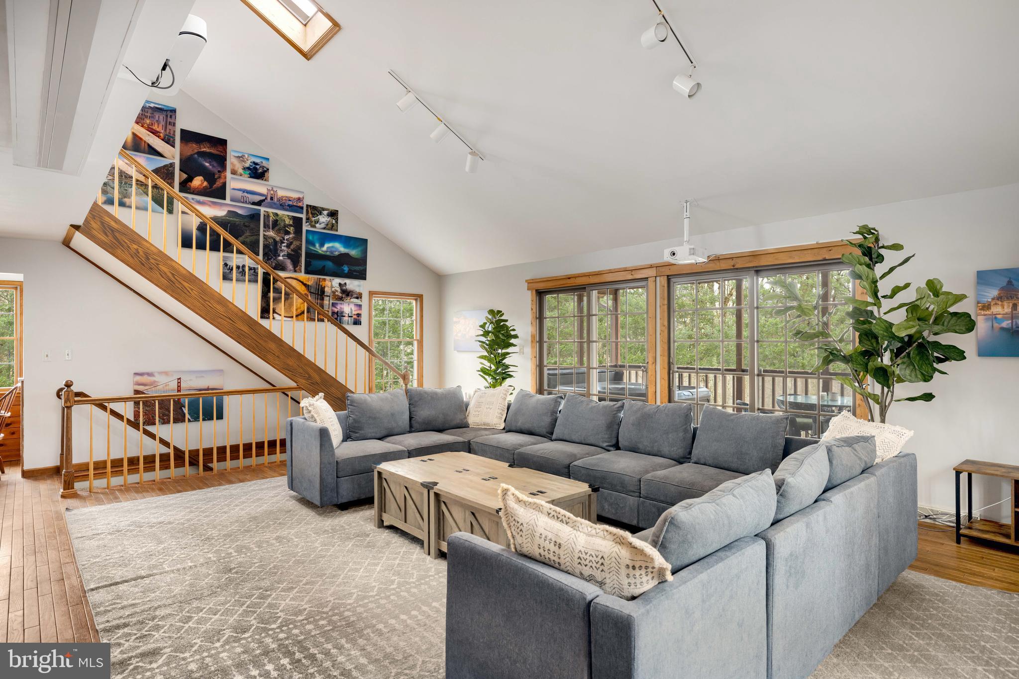 COOLFONT - Residential