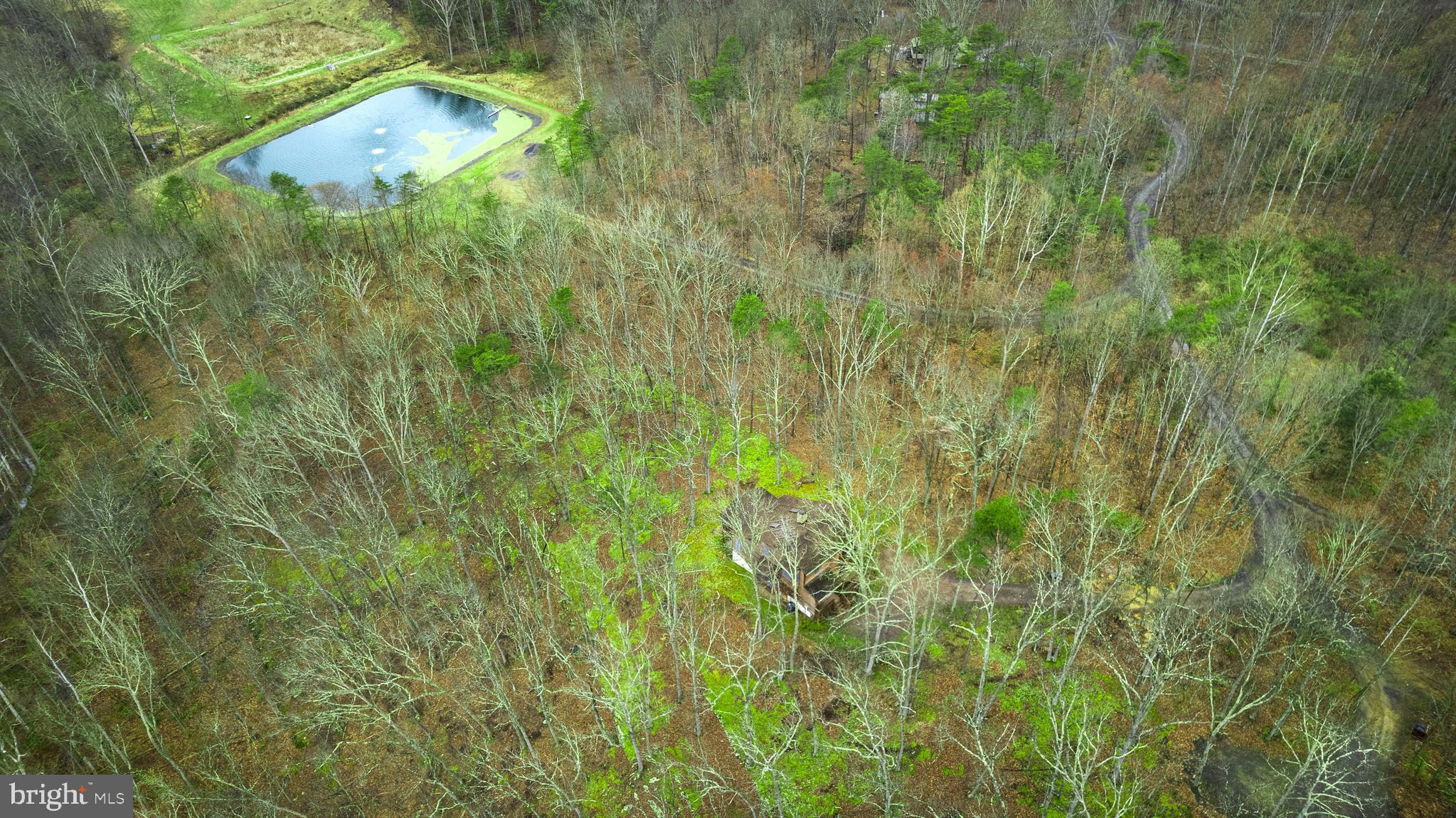 COOLFONT - Residential