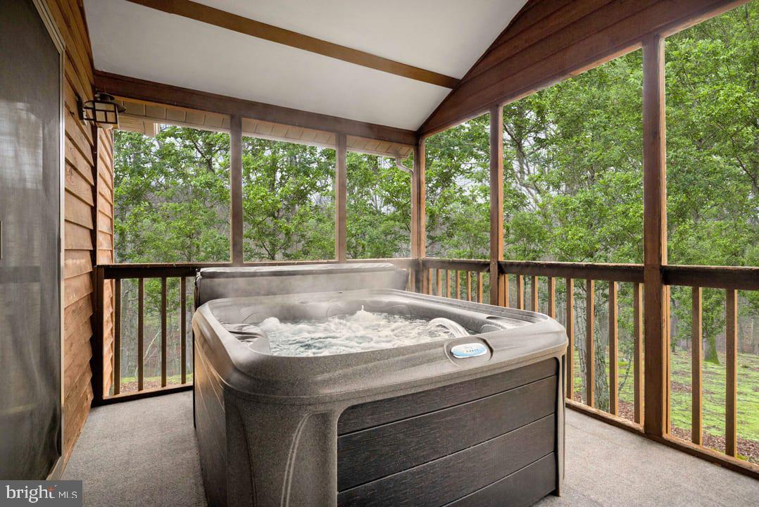 COOLFONT - Residential