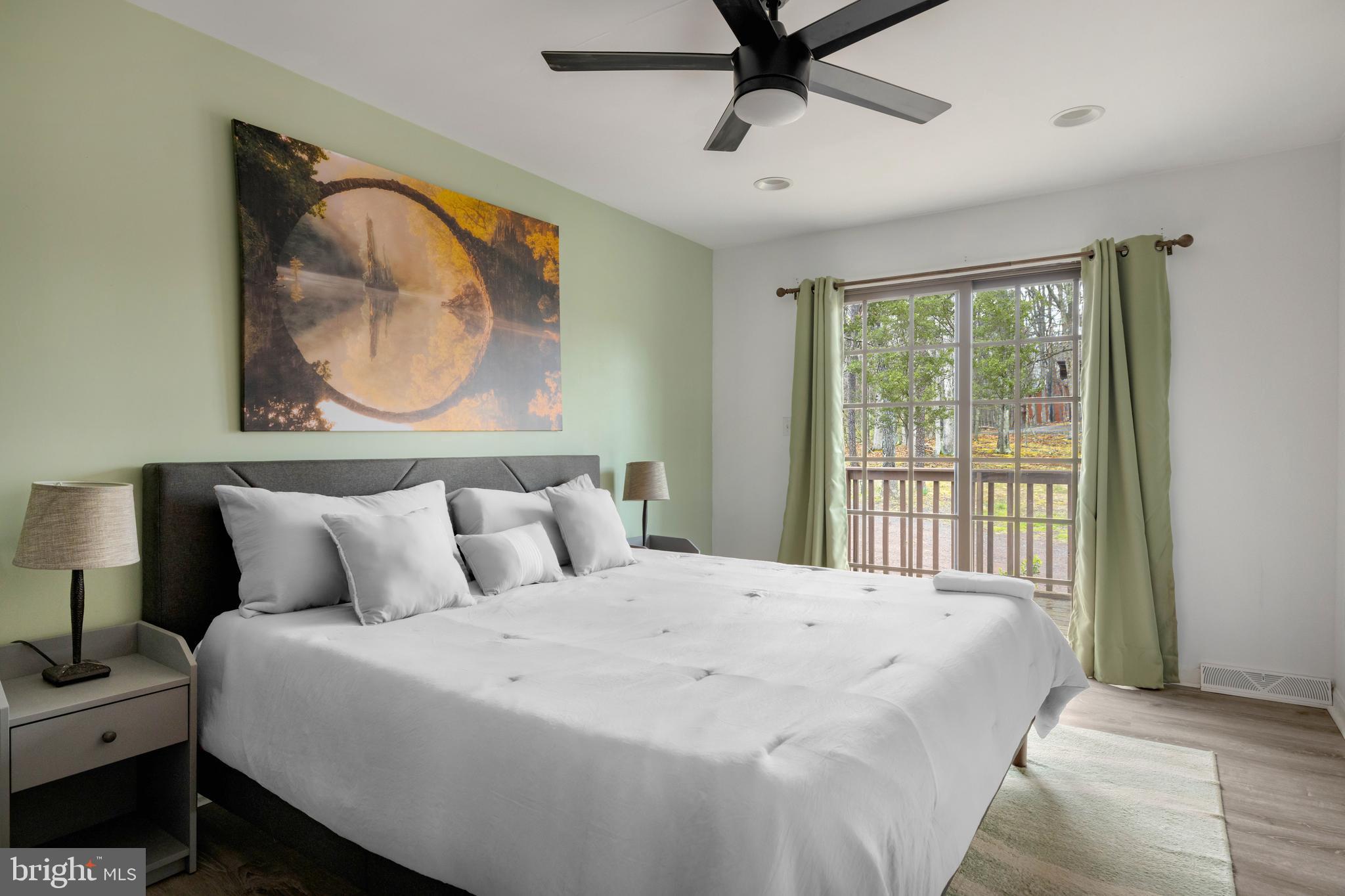 COOLFONT - Residential