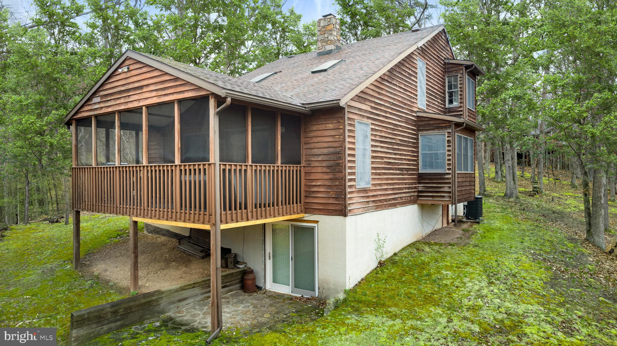 COOLFONT - Residential