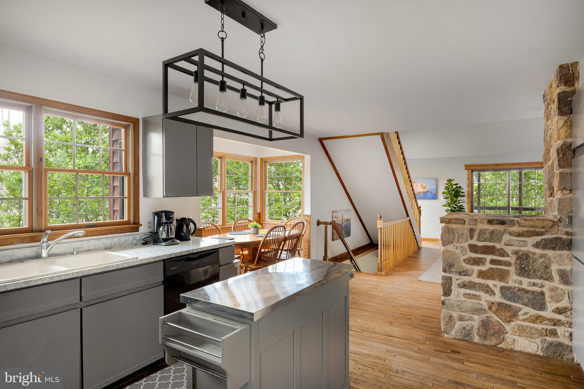 COOLFONT - Residential