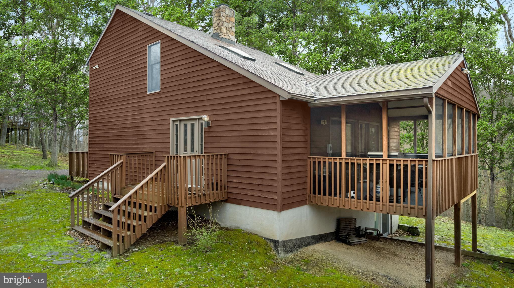 COOLFONT - Residential