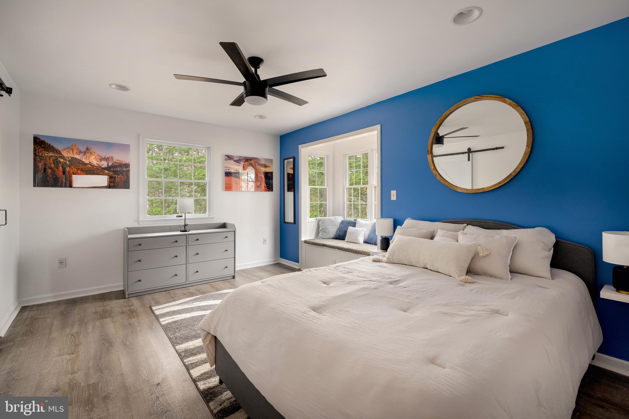 COOLFONT - Residential