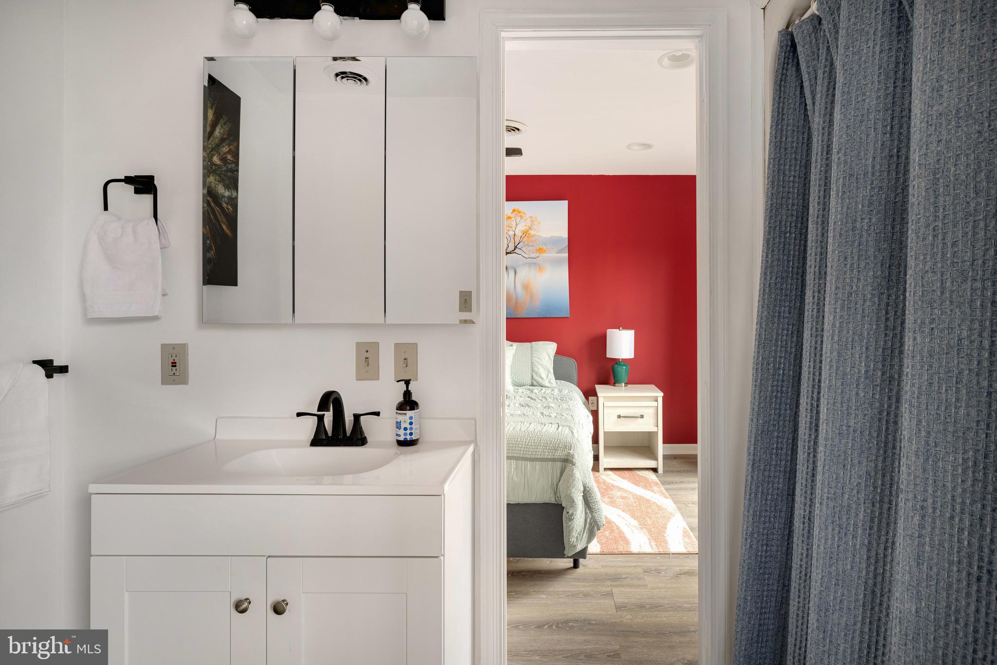 COOLFONT - Residential