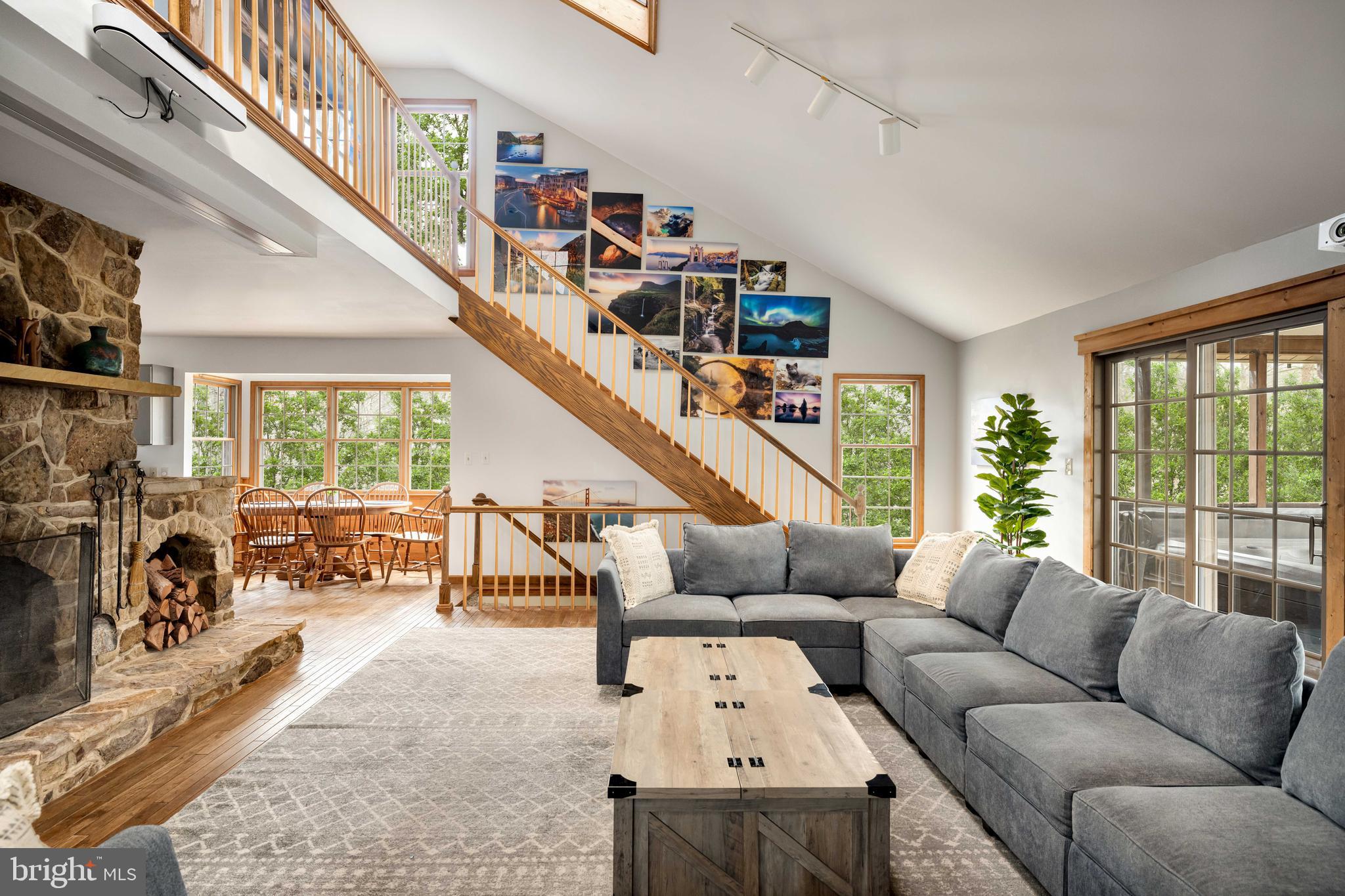 COOLFONT - Residential