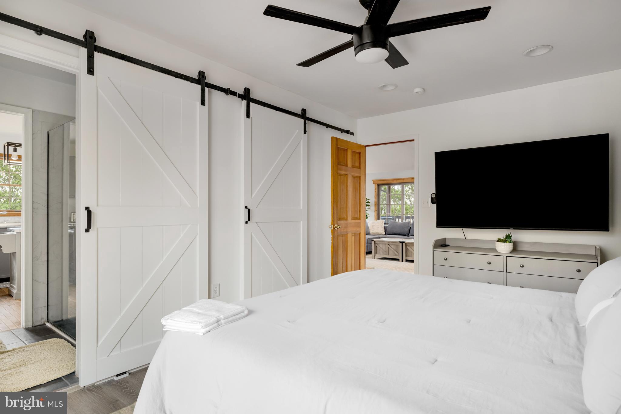 COOLFONT - Residential