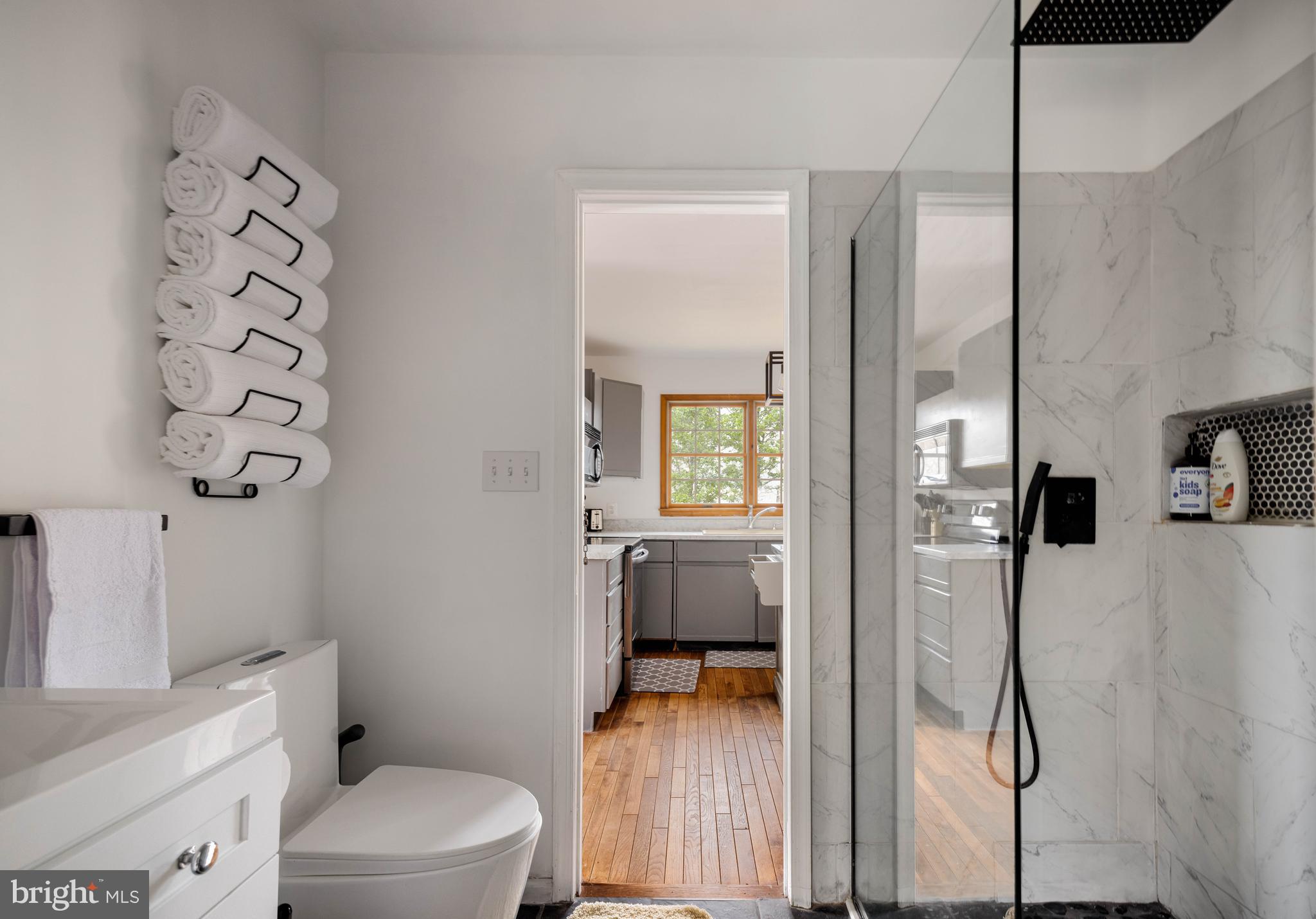 COOLFONT - Residential