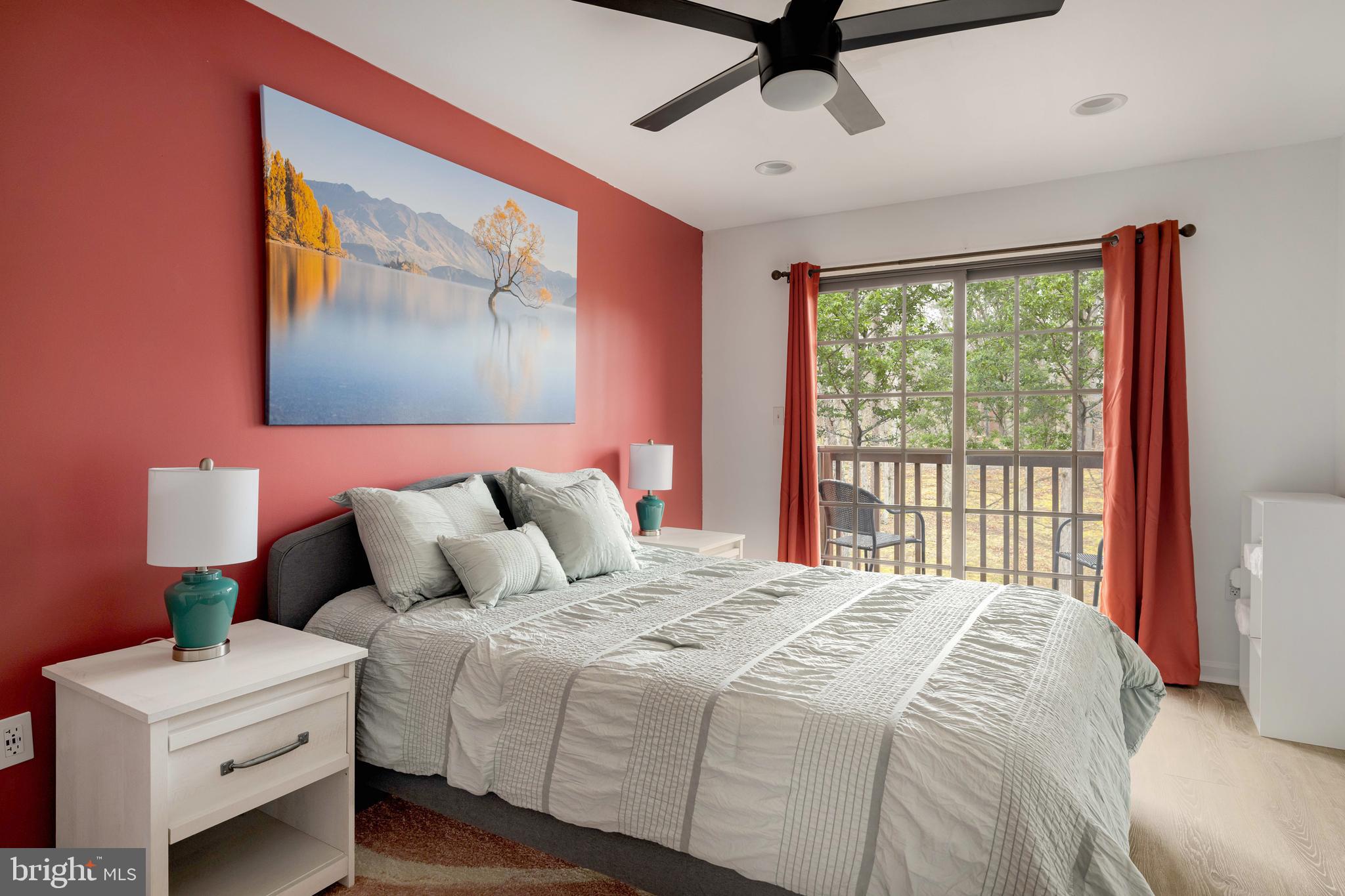 COOLFONT - Residential