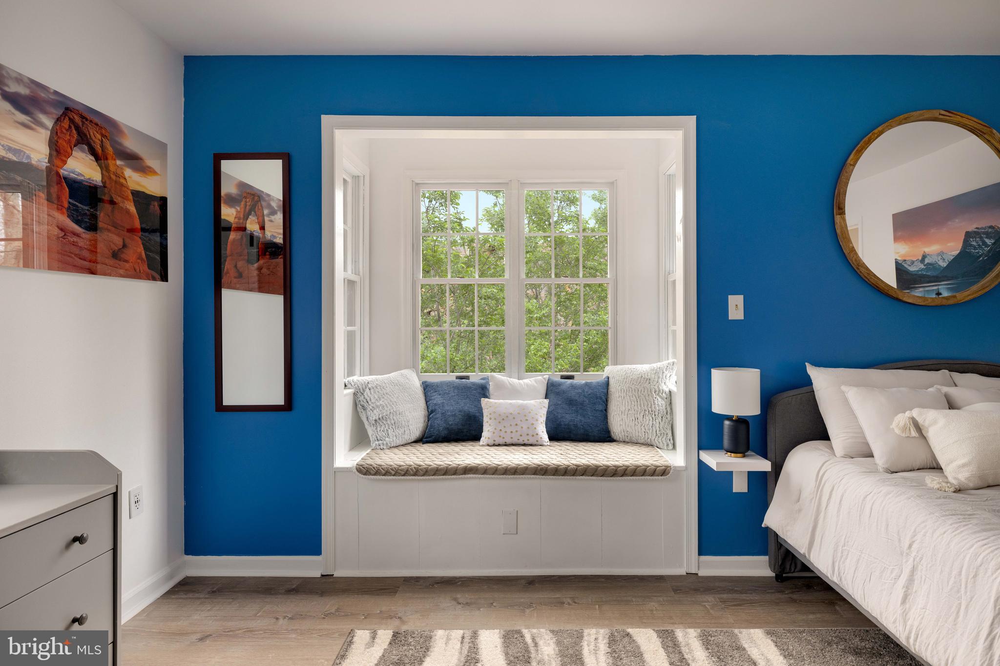 COOLFONT - Residential