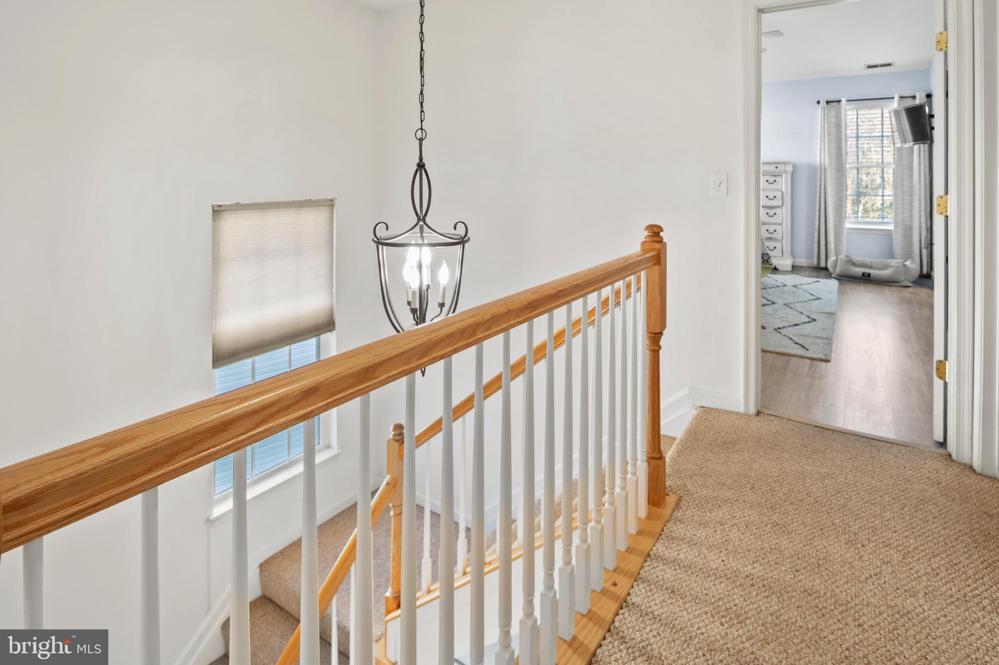 MALLARD LANDING - Residential