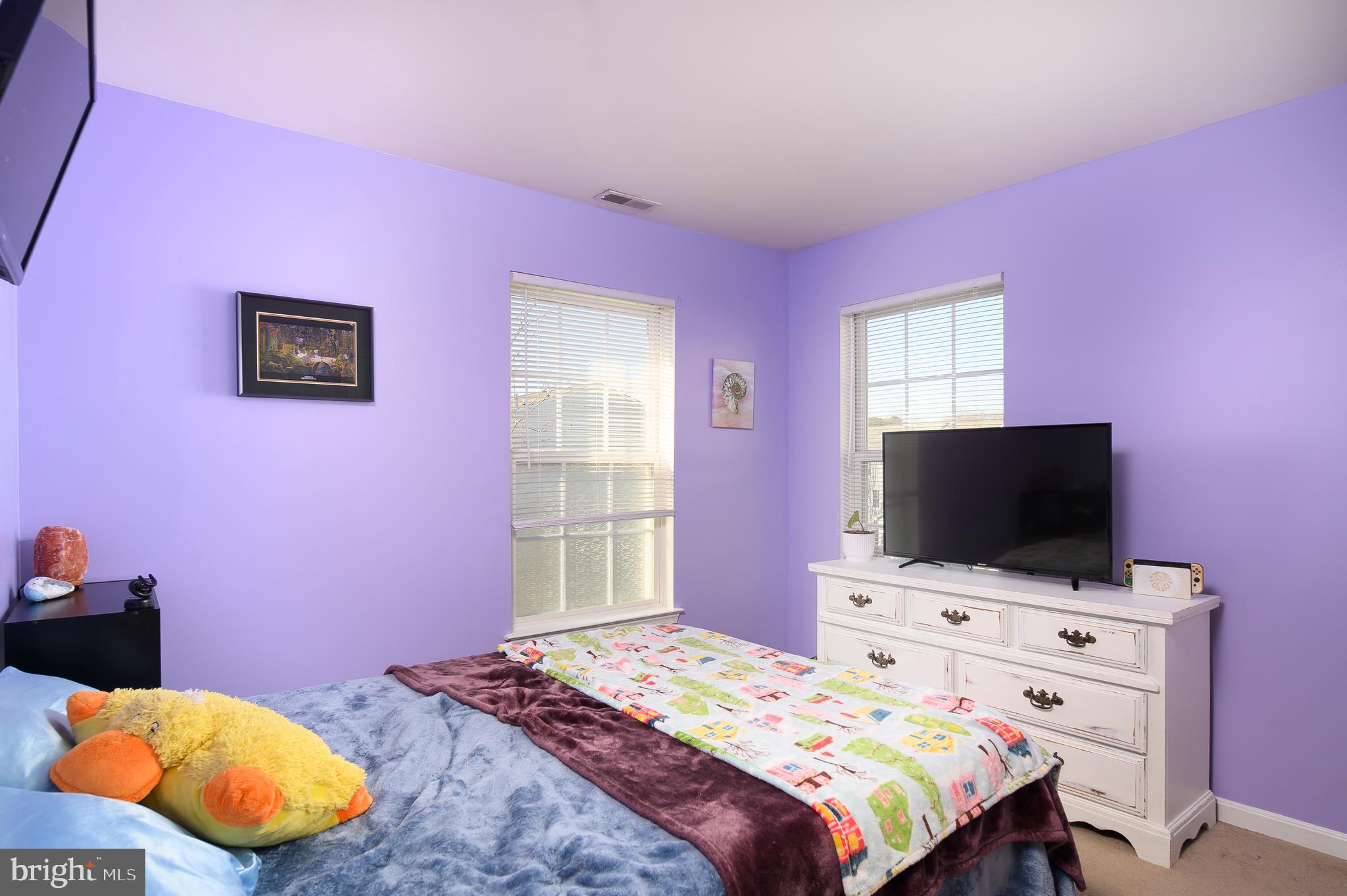 MALLARD LANDING - Residential