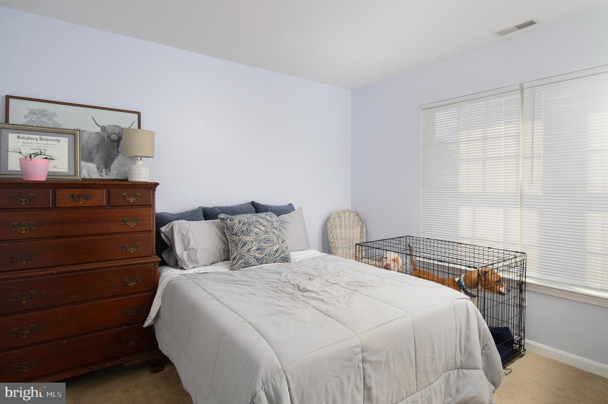 MALLARD LANDING - Residential