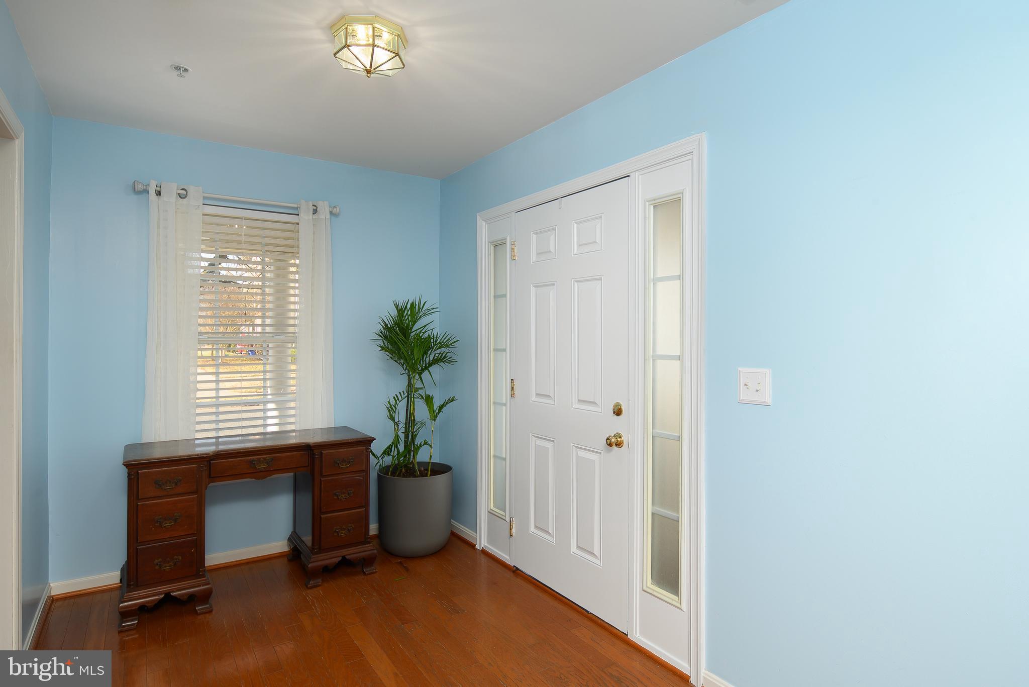 MALLARD LANDING - Residential