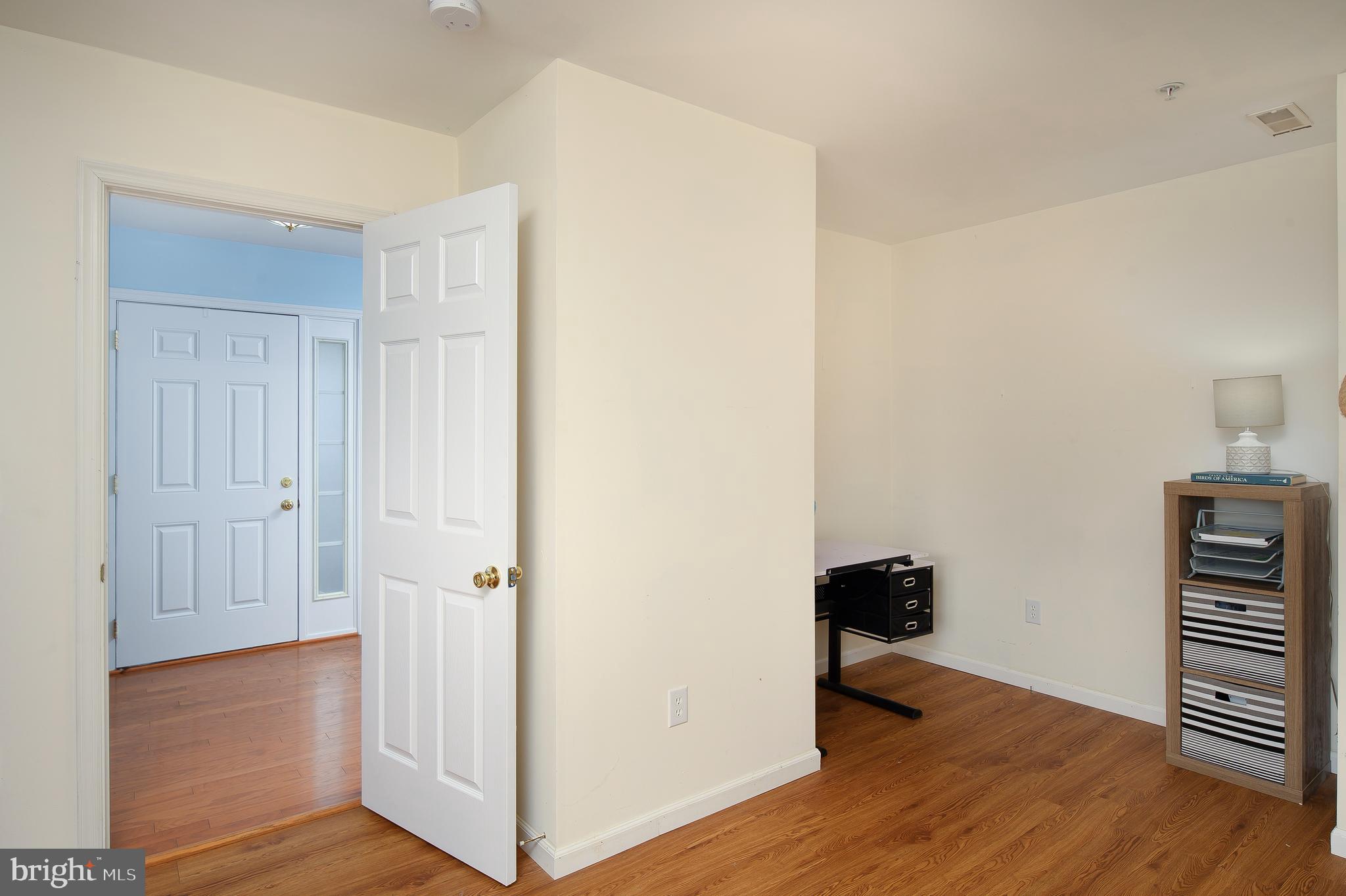 MALLARD LANDING - Residential