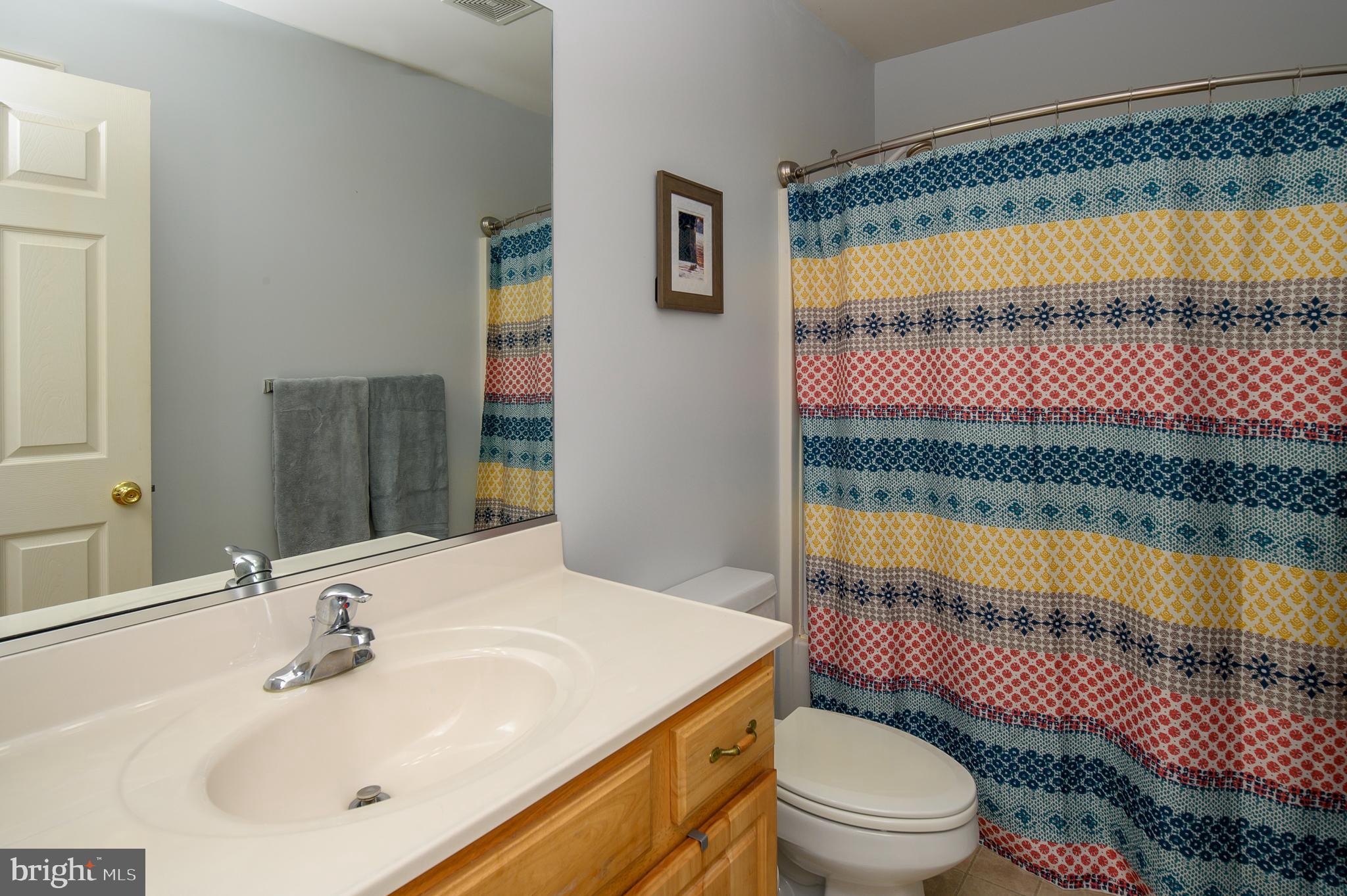 MALLARD LANDING - Residential