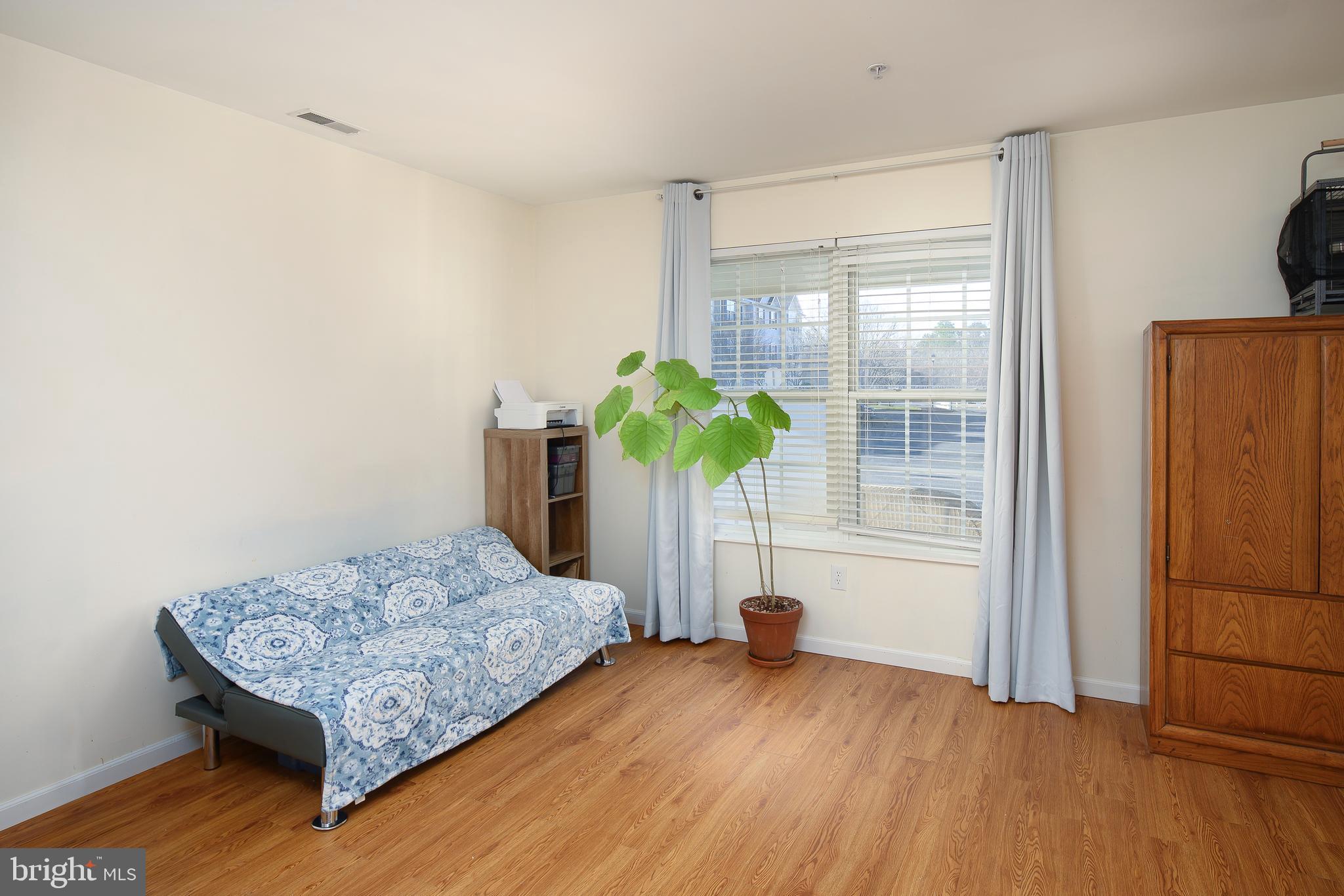 MALLARD LANDING - Residential