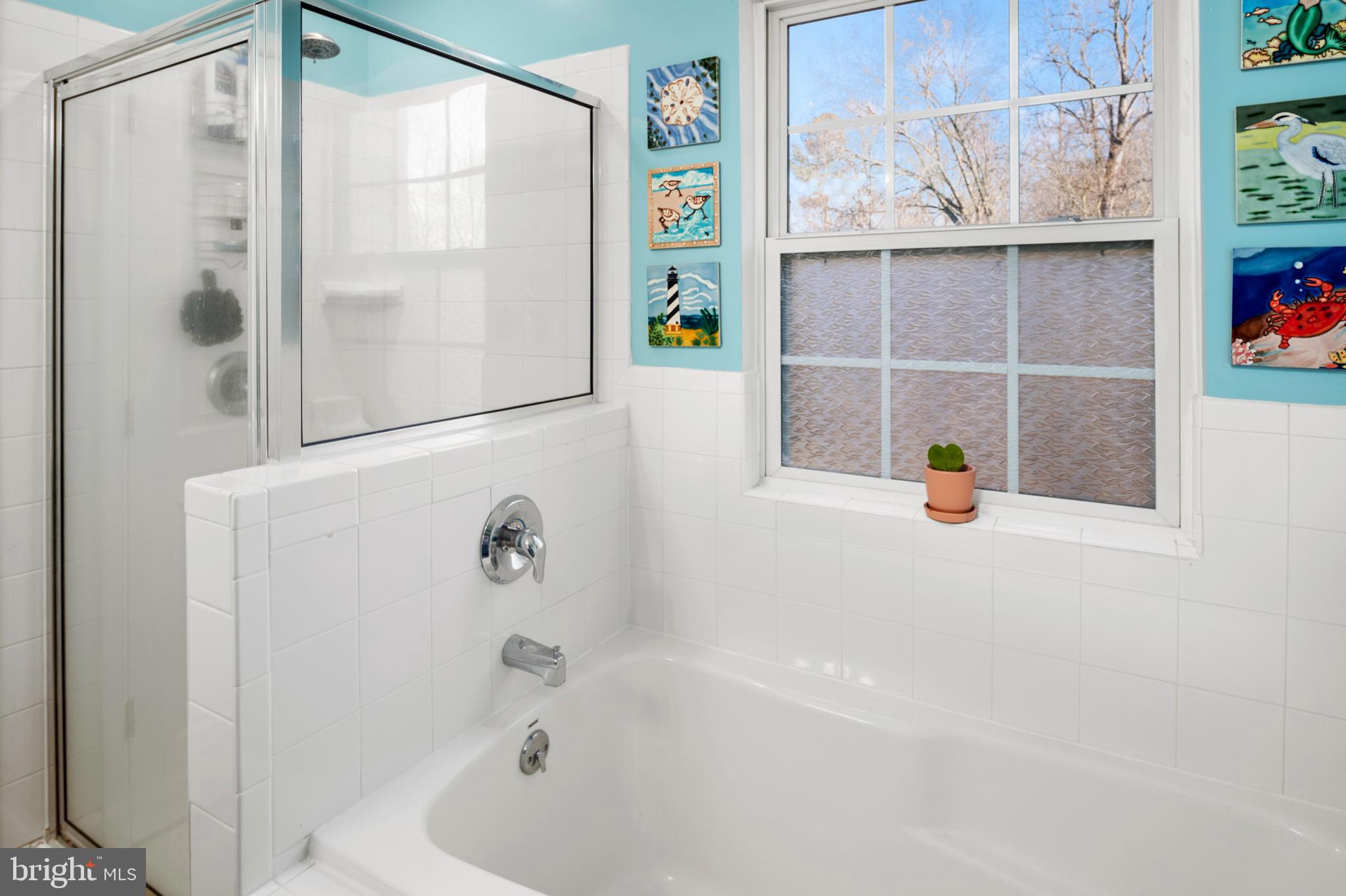 MALLARD LANDING - Residential