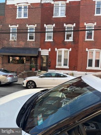 1432 WHARTON STREET PHILADELPHIA PA 19146