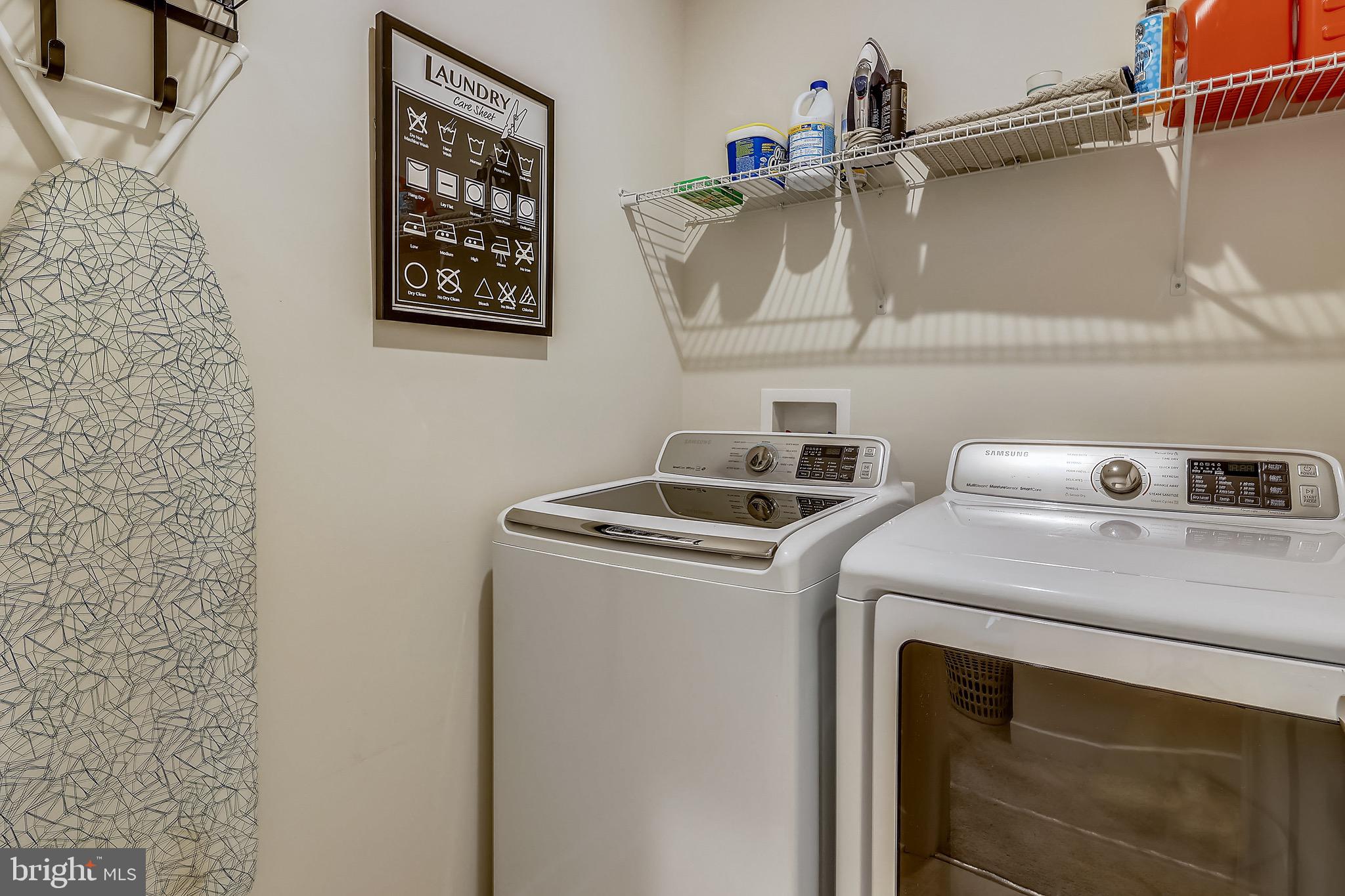 BEECHTREE - Residential