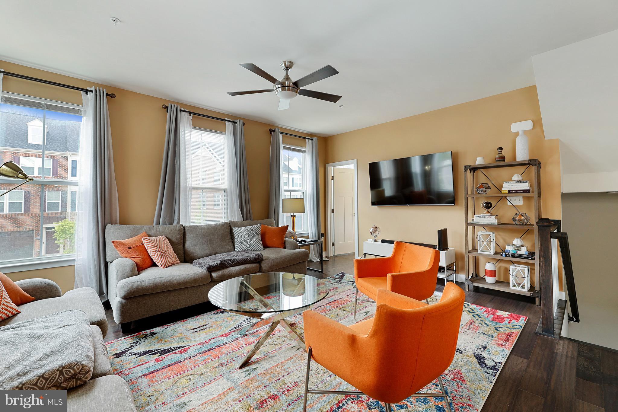 BEECHTREE - Residential