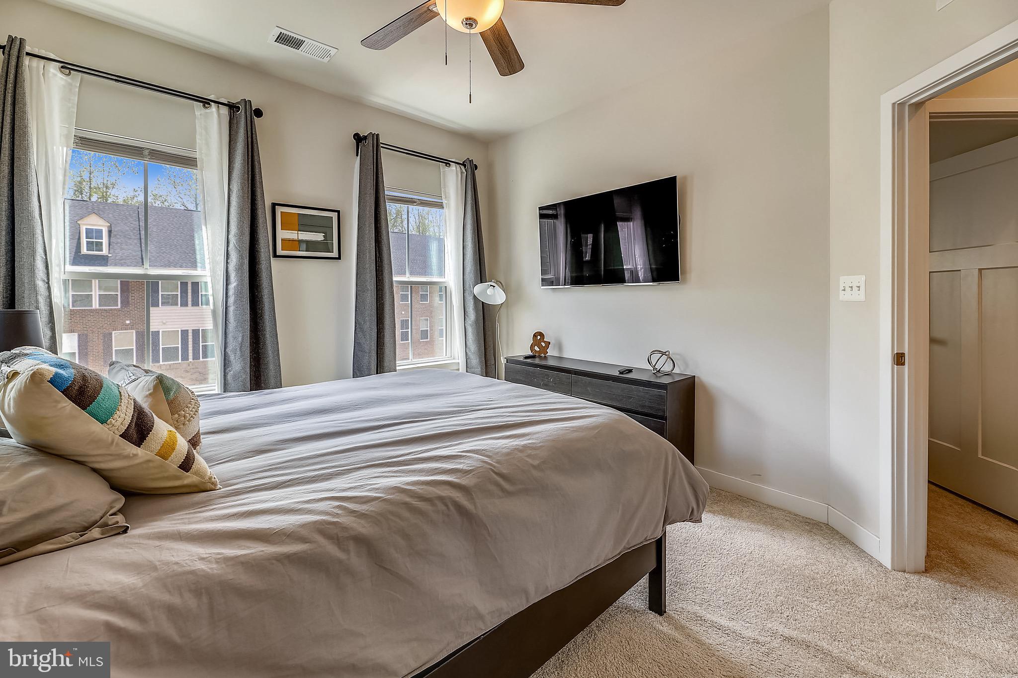 BEECHTREE - Residential