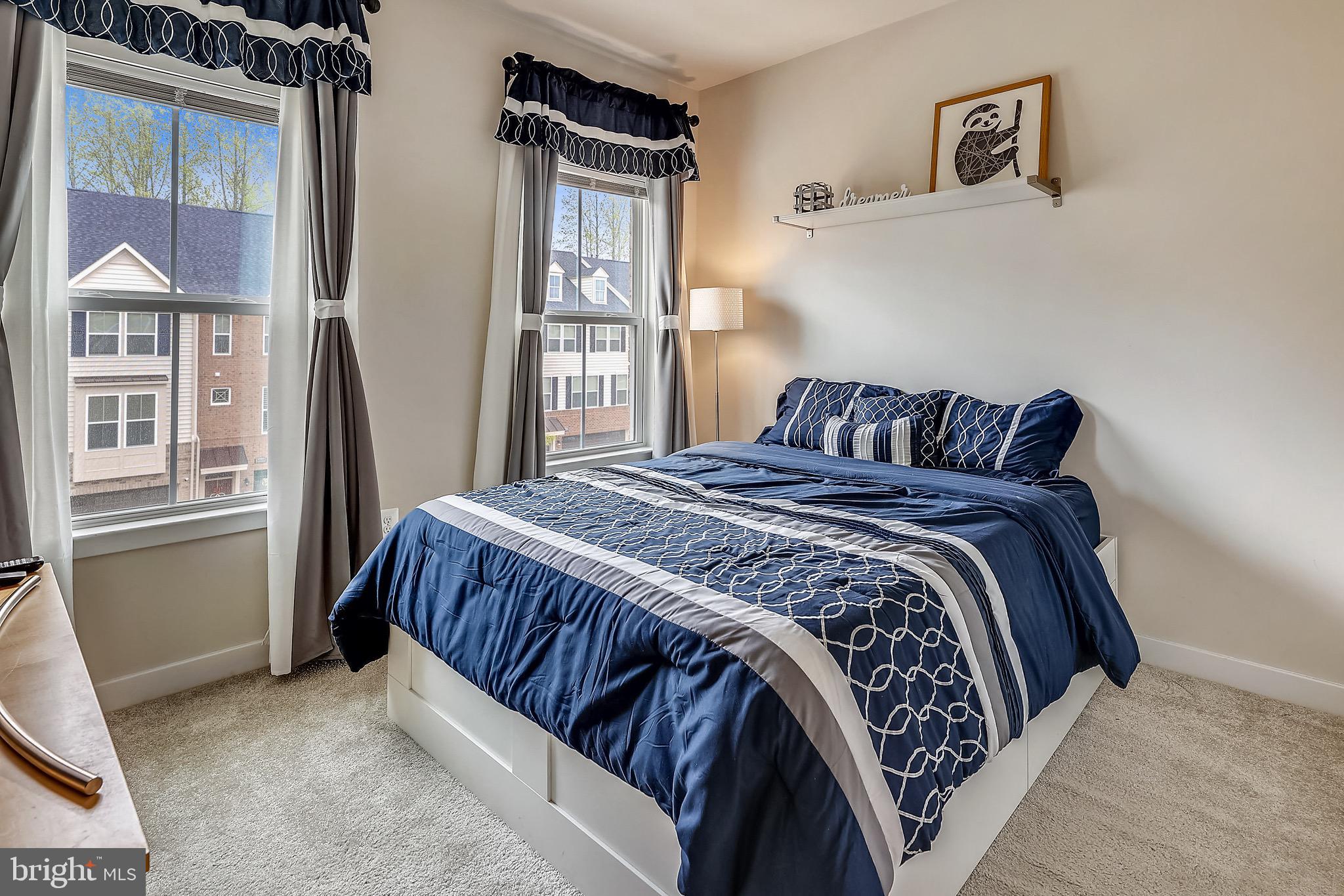 BEECHTREE - Residential