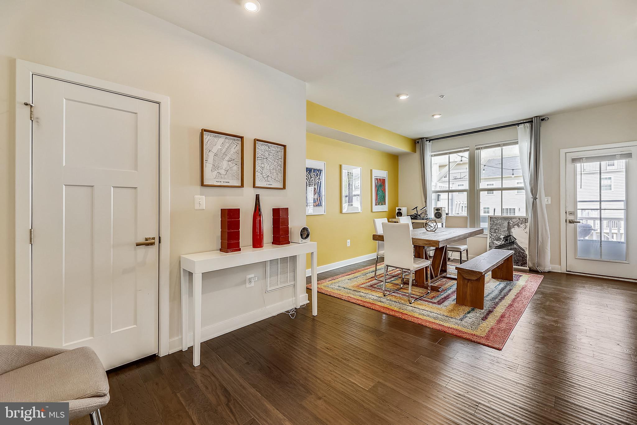 BEECHTREE - Residential