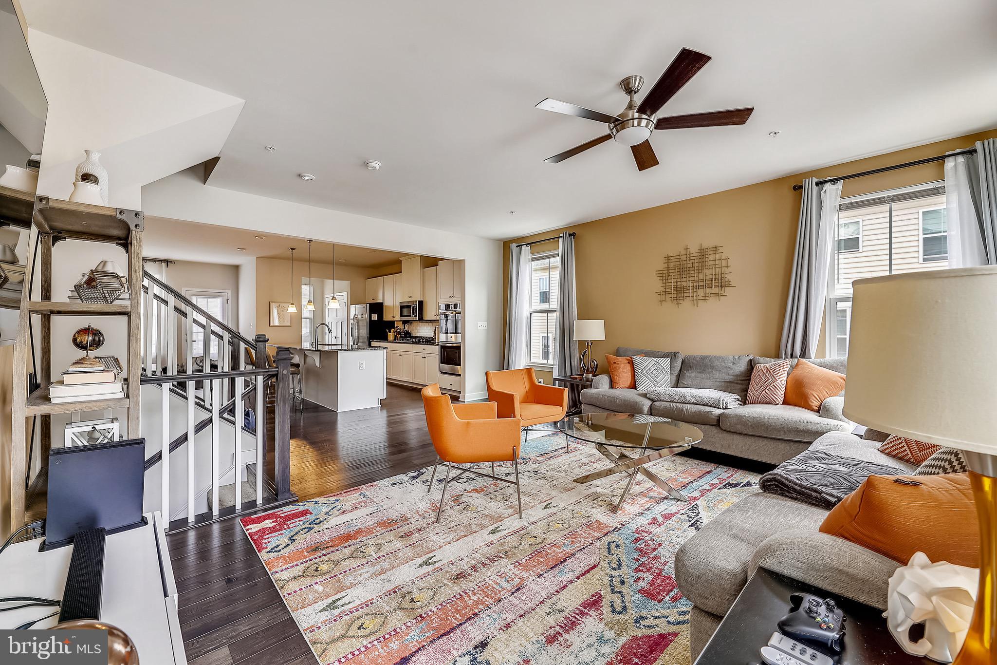 BEECHTREE - Residential