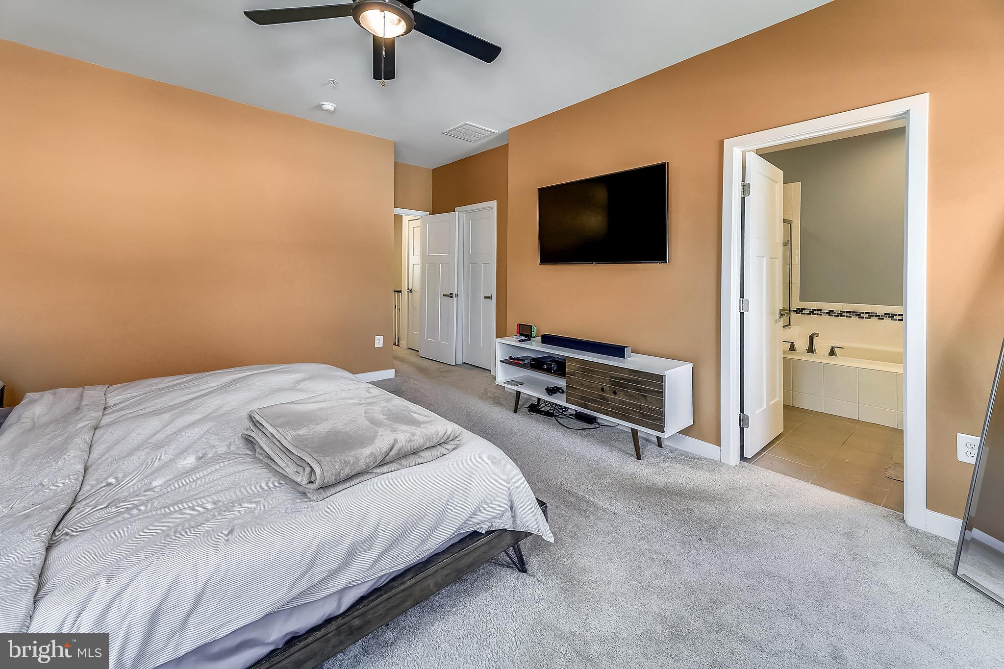 BEECHTREE - Residential