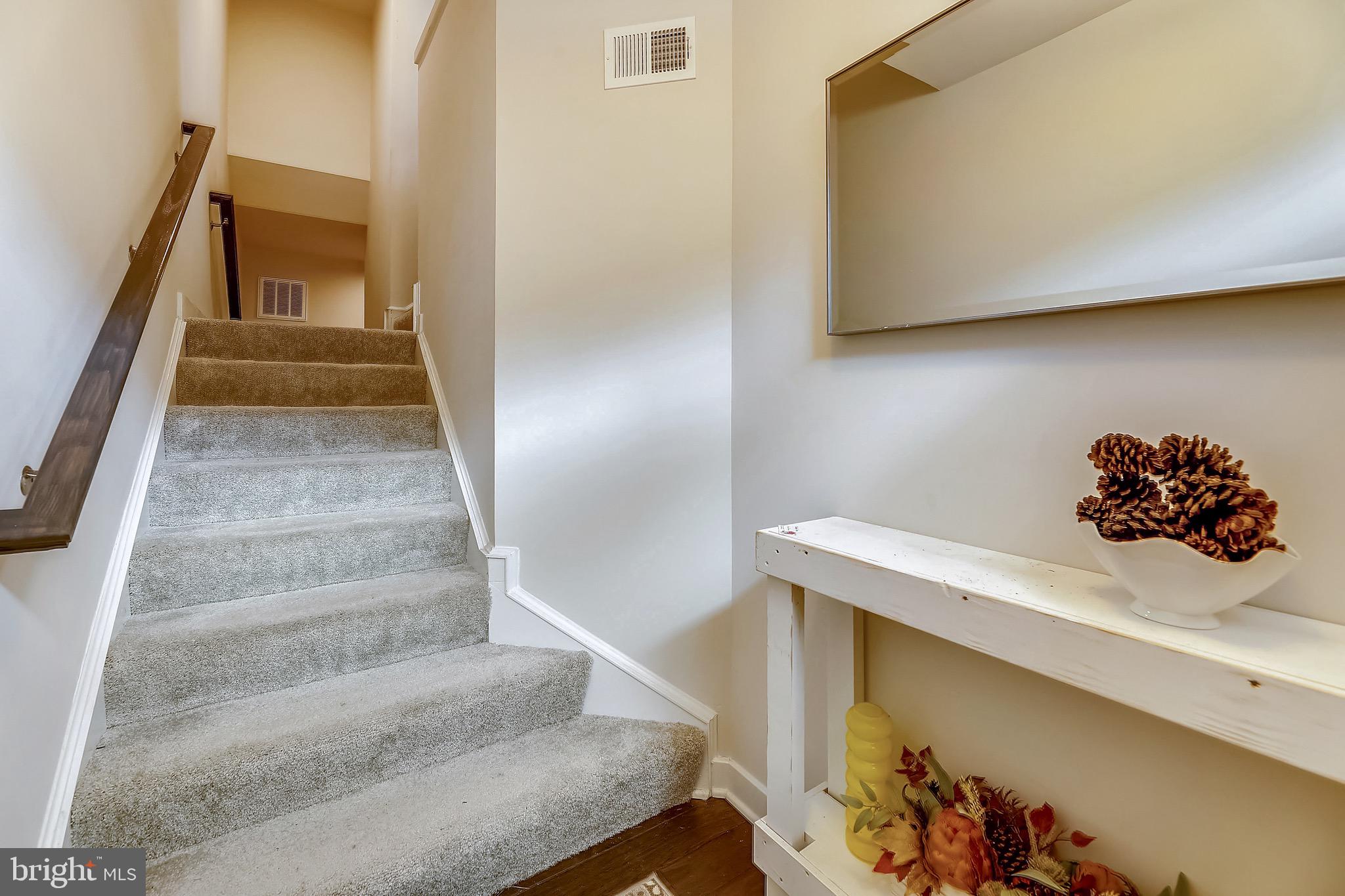 BEECHTREE - Residential