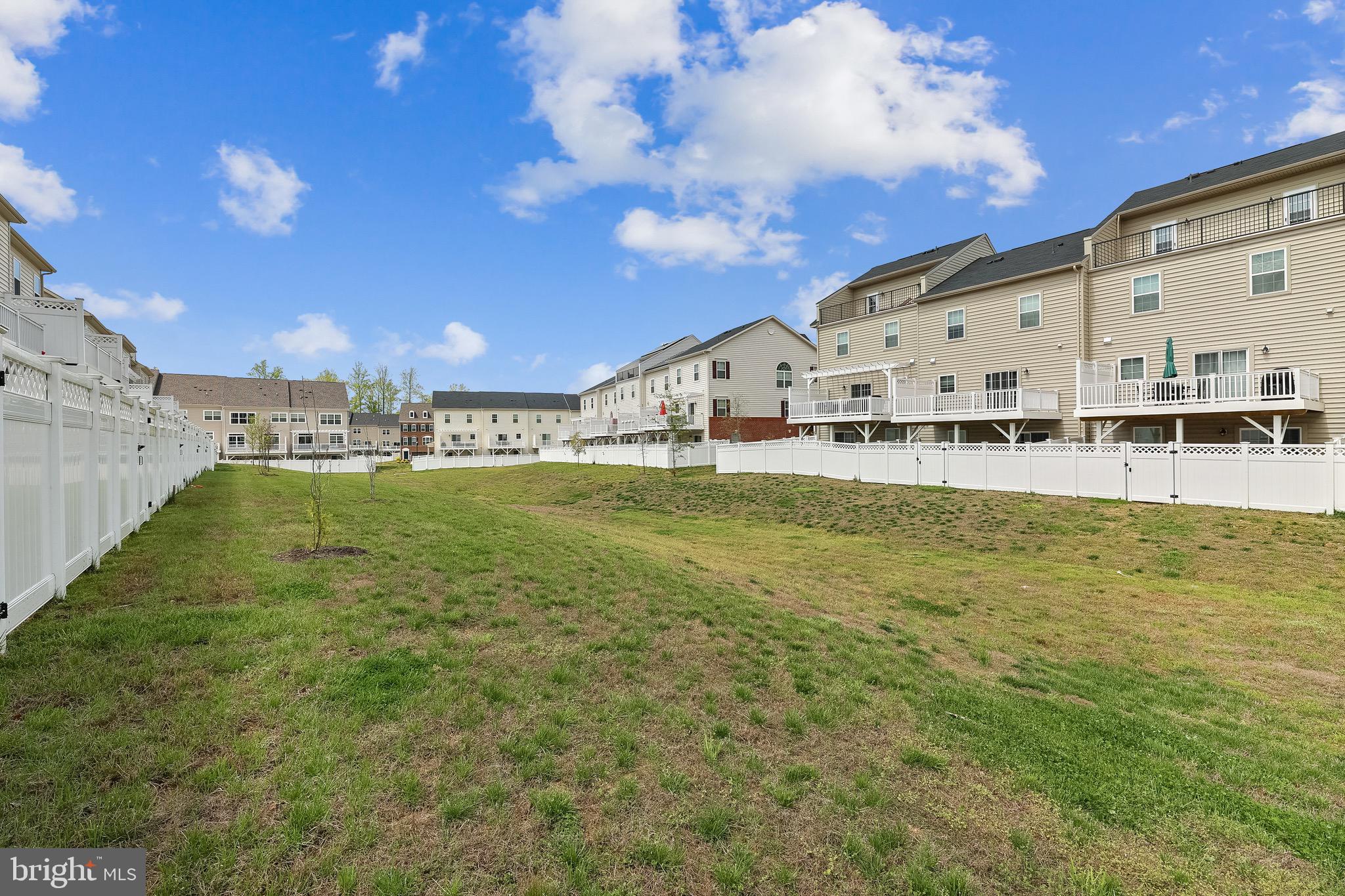 BEECHTREE - Residential