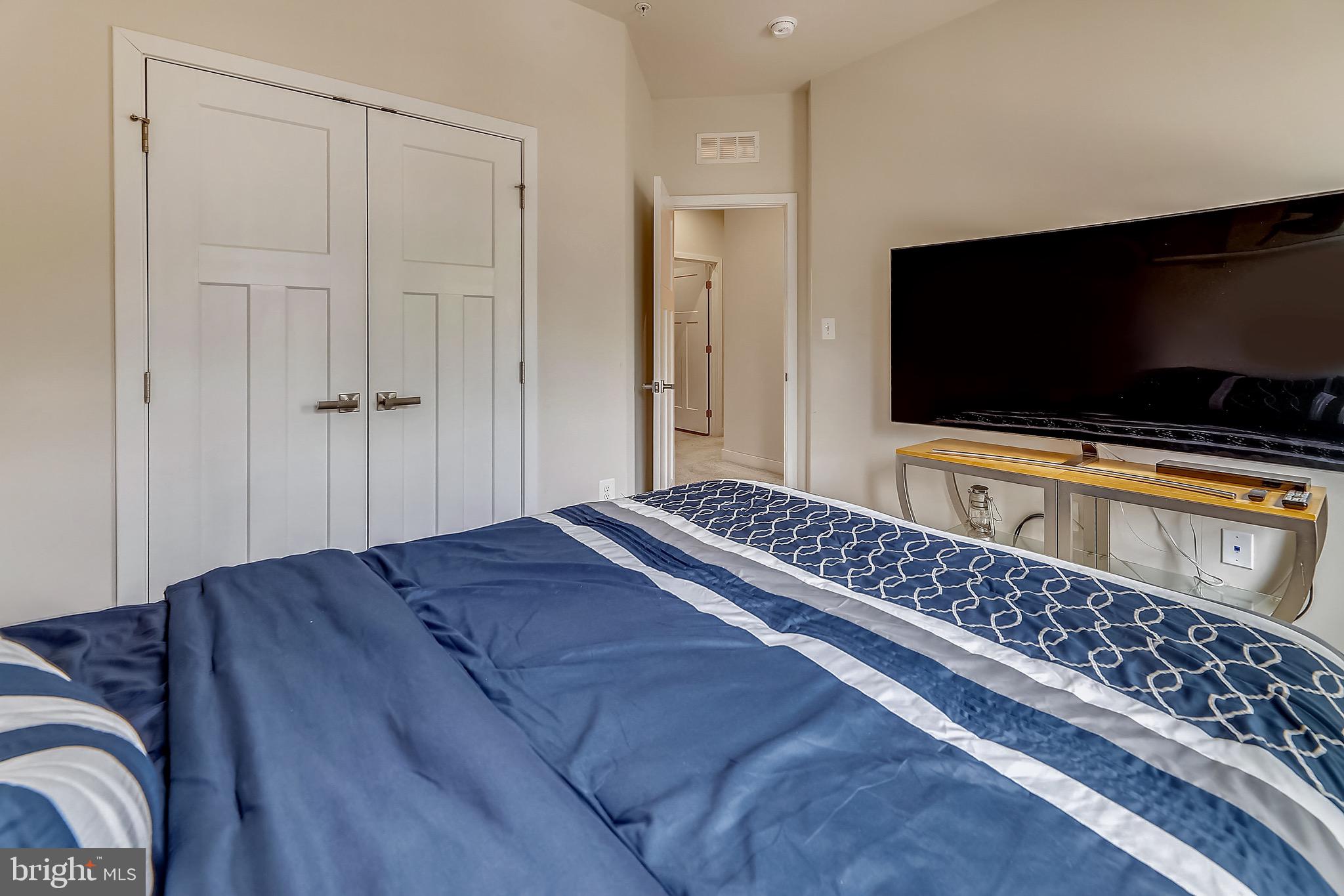 BEECHTREE - Residential