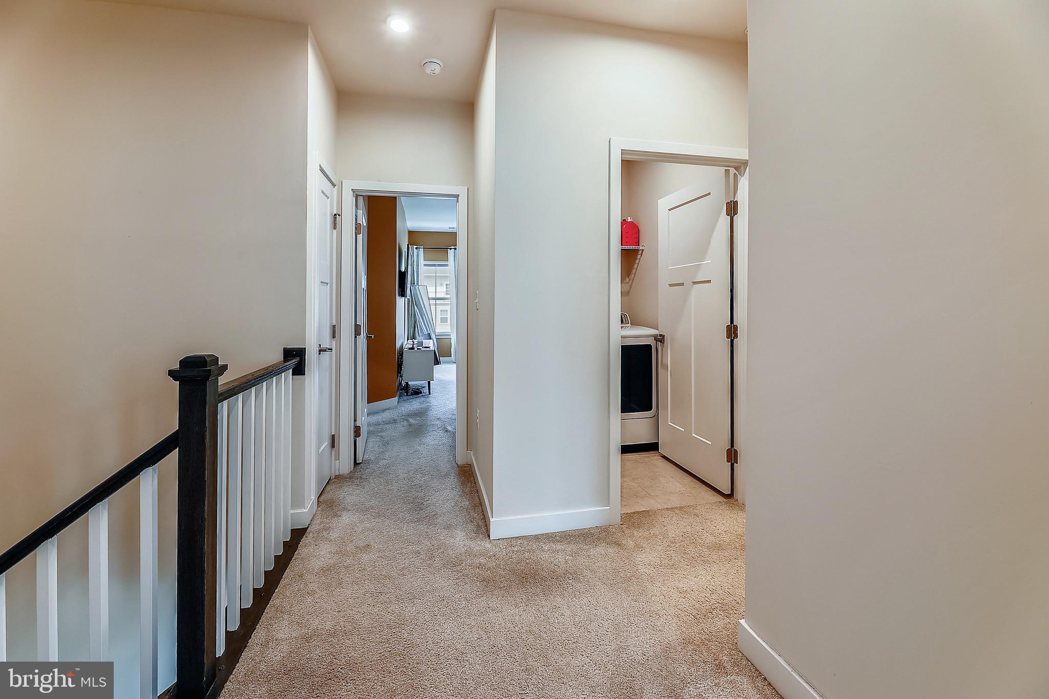 BEECHTREE - Residential