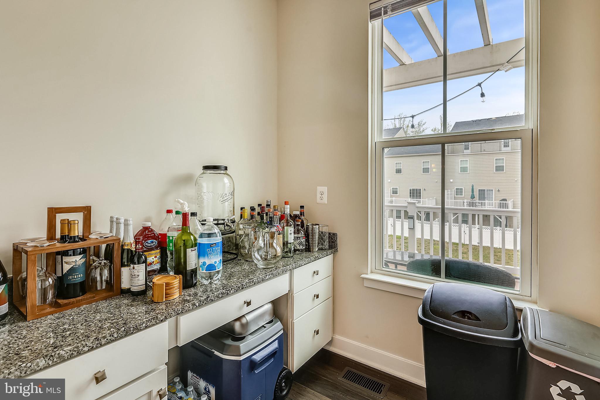 BEECHTREE - Residential