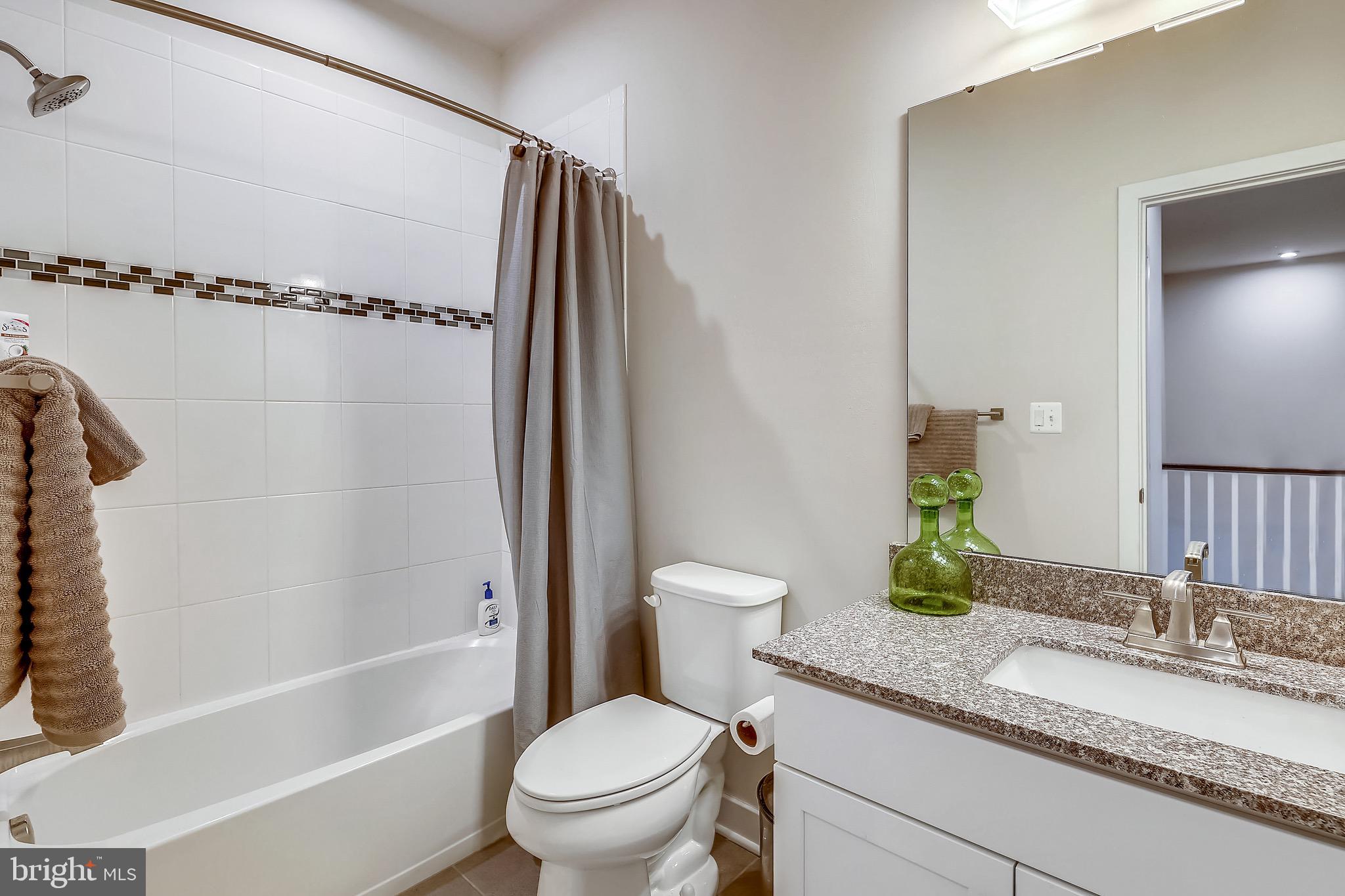 BEECHTREE - Residential