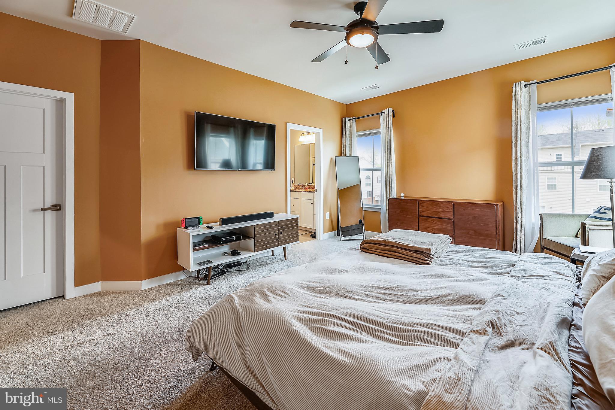 BEECHTREE - Residential