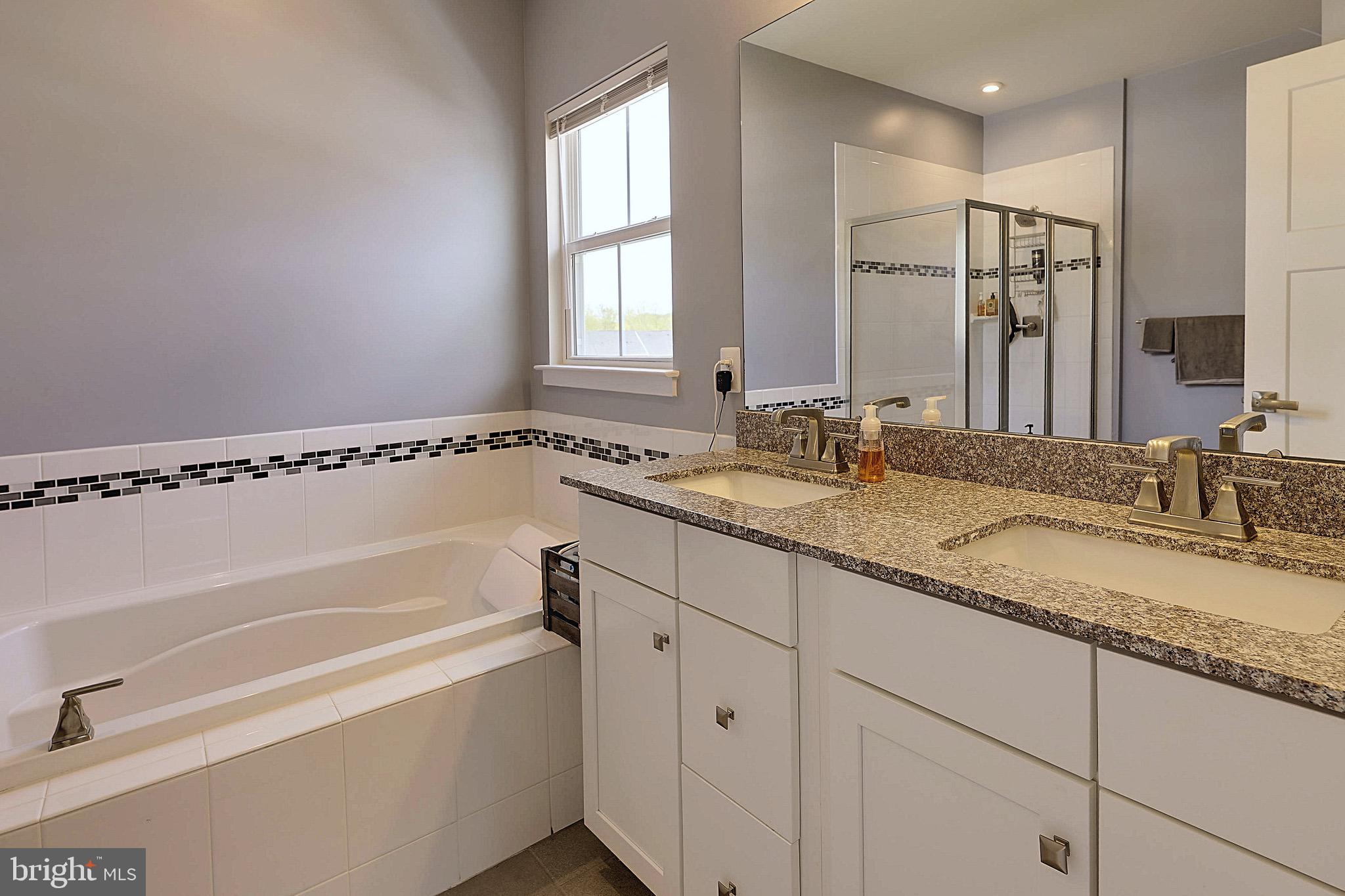 BEECHTREE - Residential