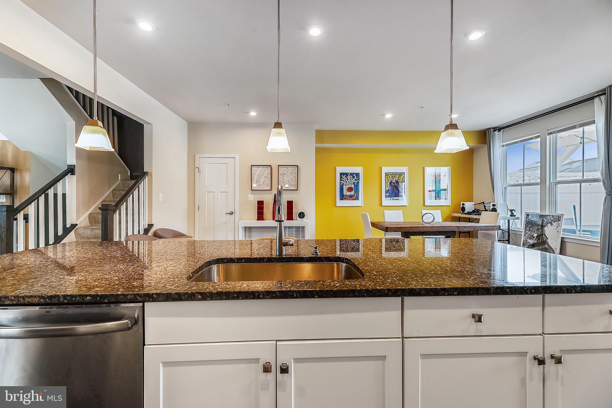 BEECHTREE - Residential