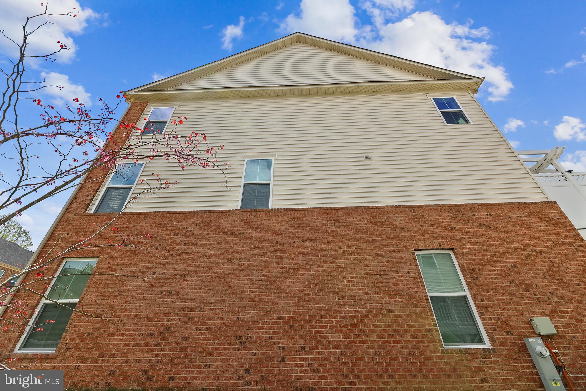 BEECHTREE - Residential