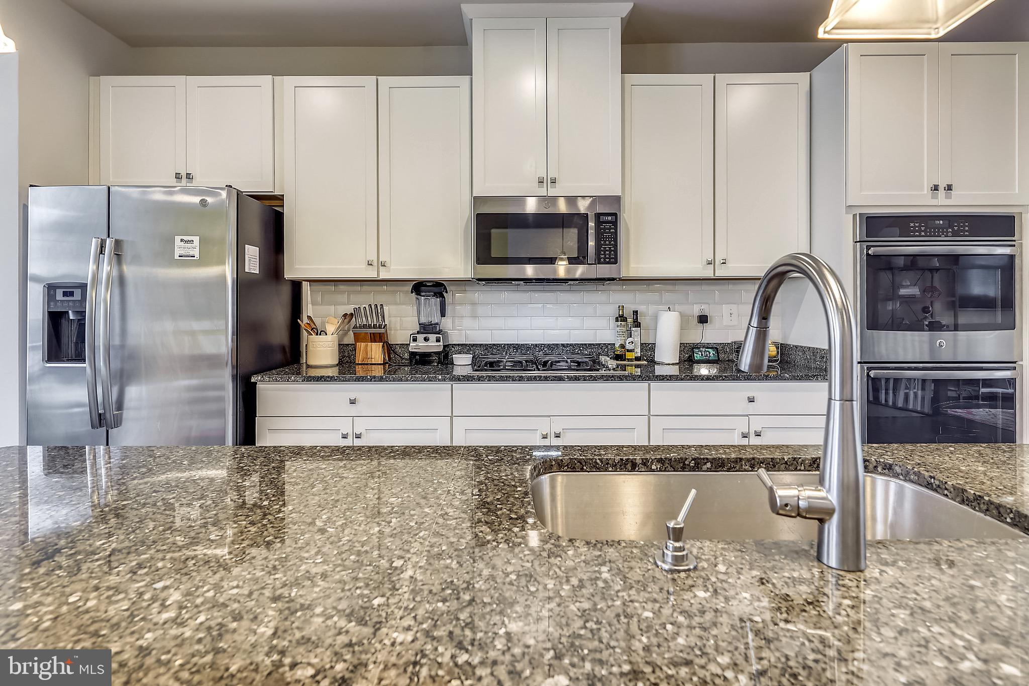 BEECHTREE - Residential