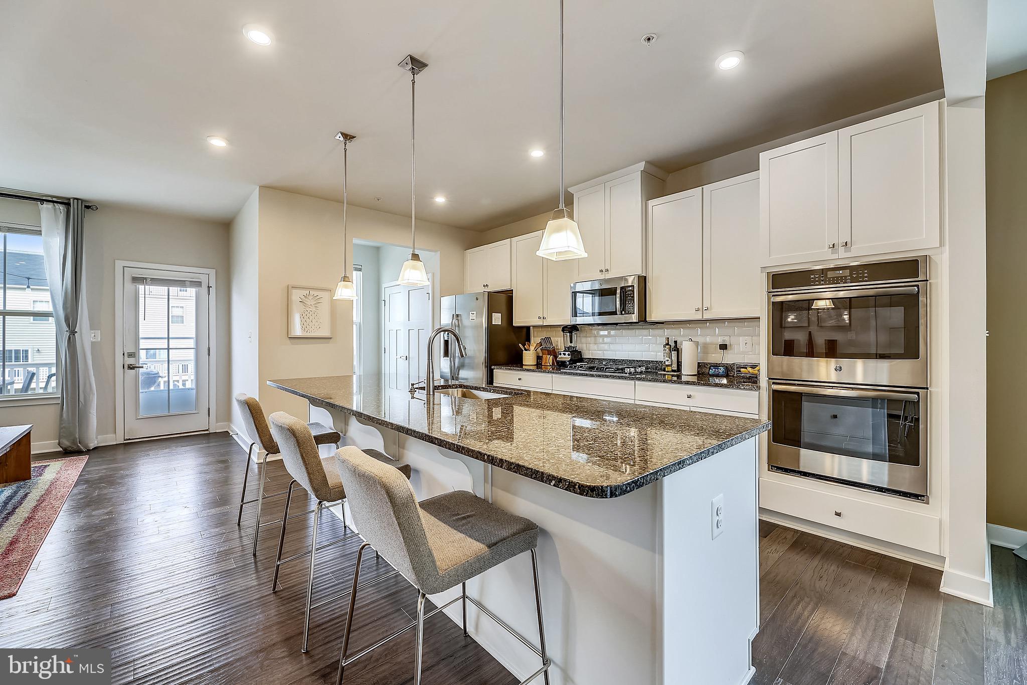 BEECHTREE - Residential