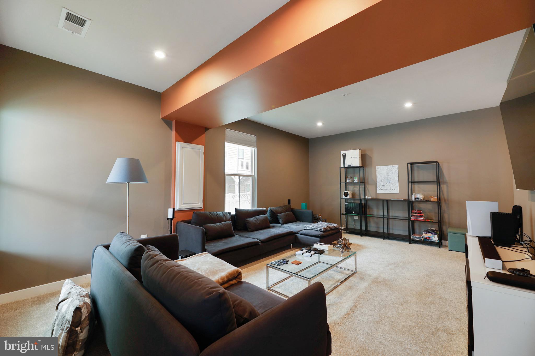 BEECHTREE - Residential