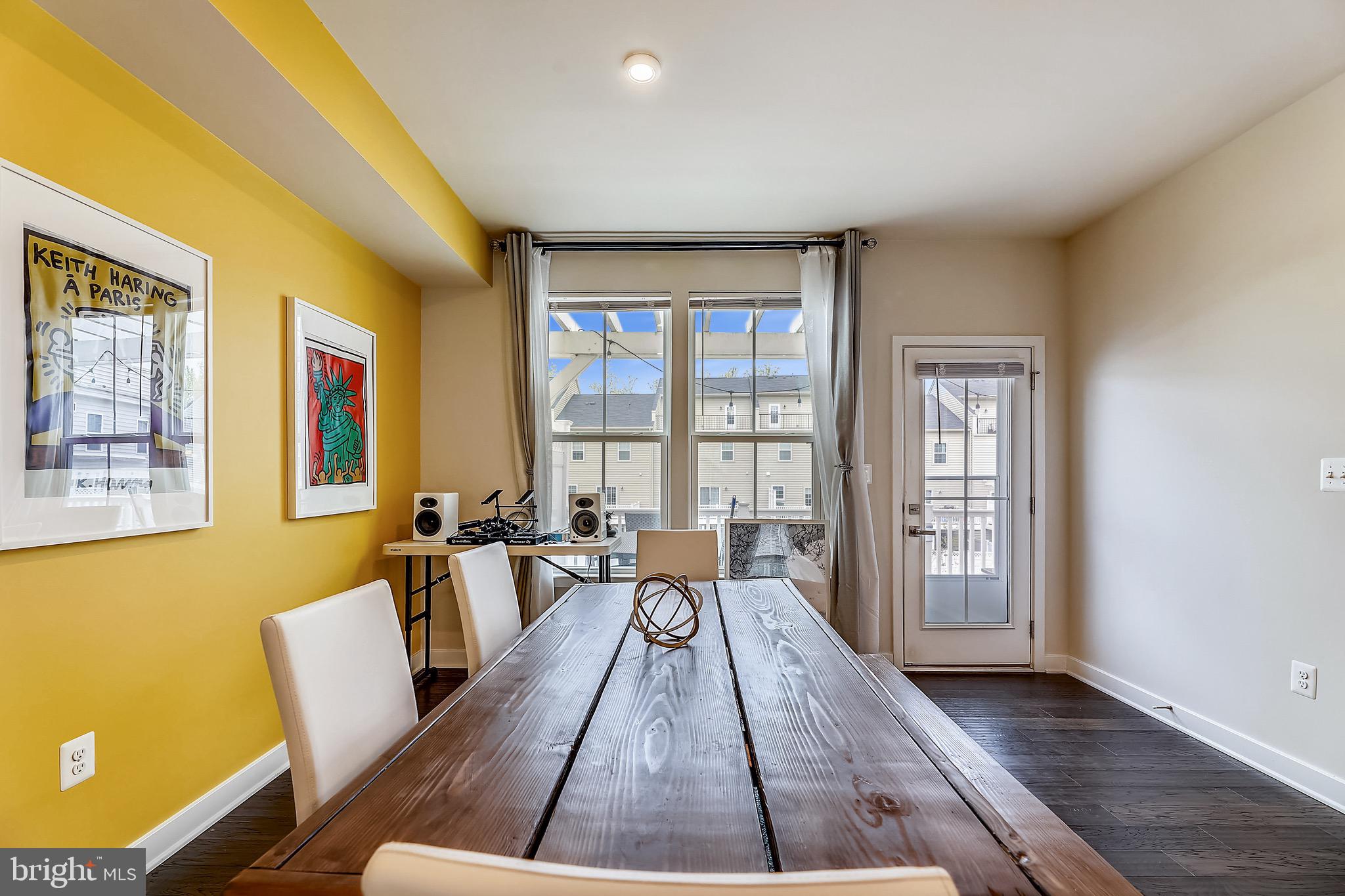 BEECHTREE - Residential