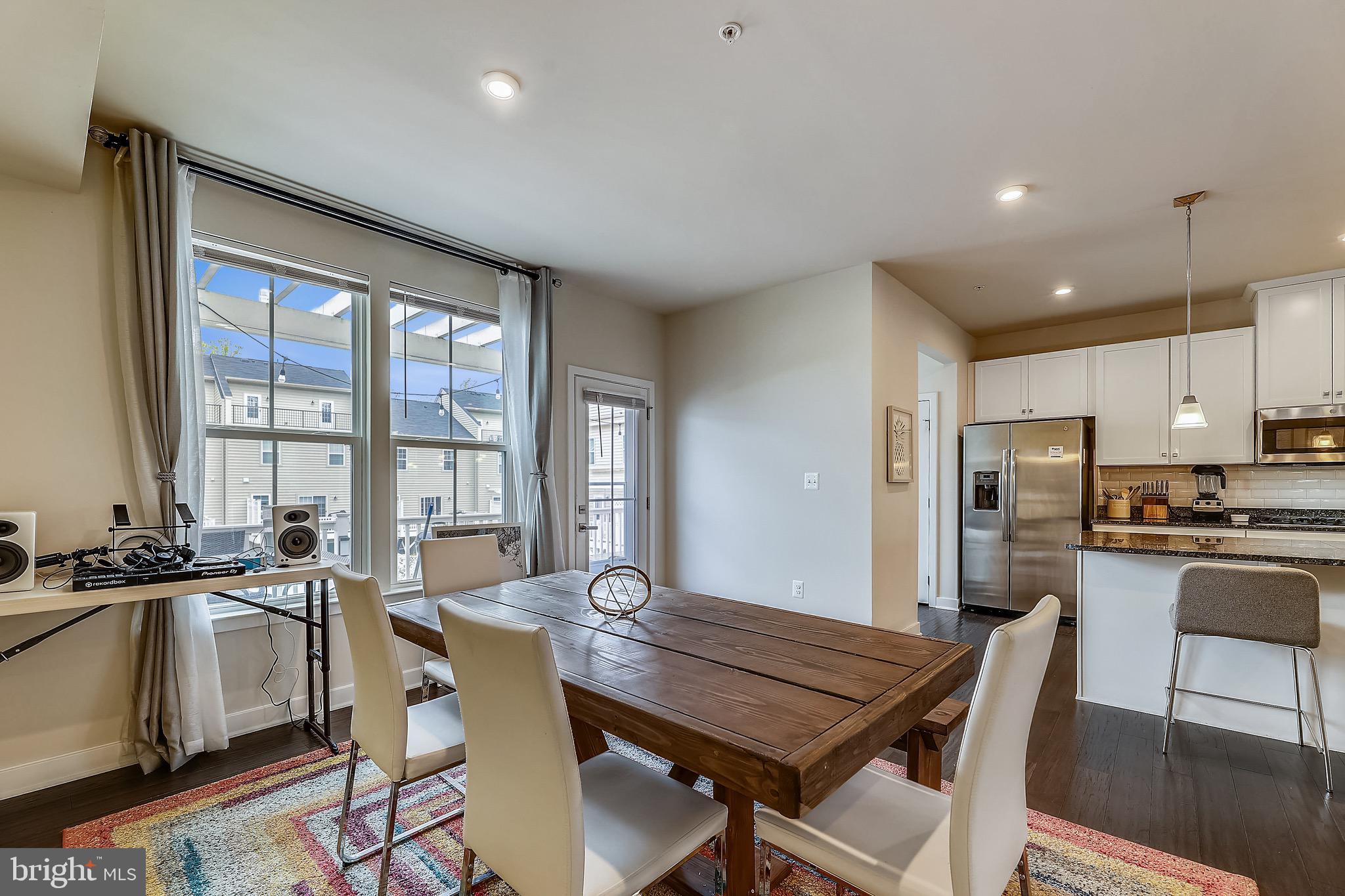 BEECHTREE - Residential