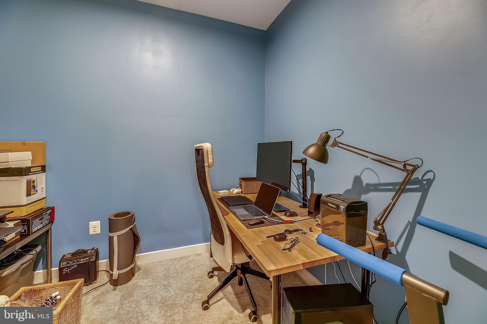 BEECHTREE - Residential